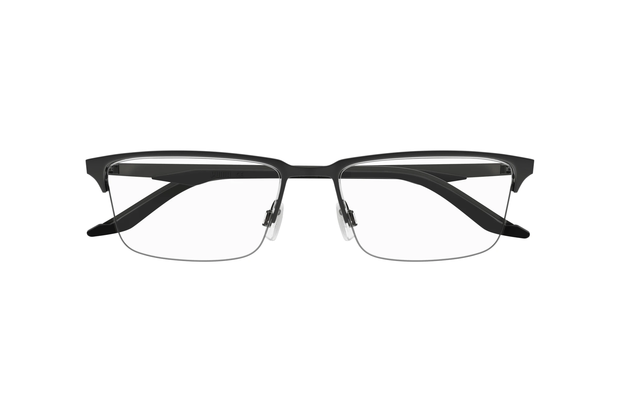 Vooraanzicht Puma PU0413O (001)