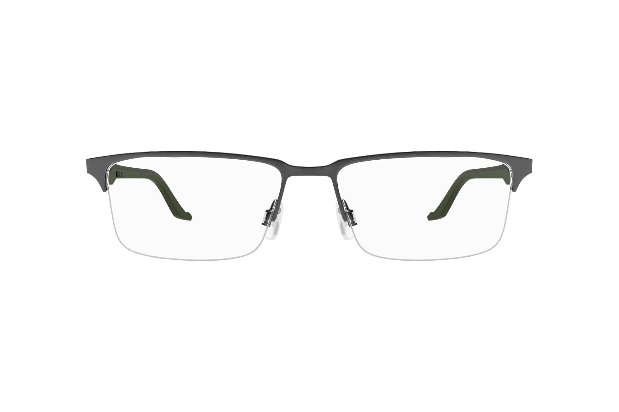 Vooraanzicht Puma PU0413O (002)