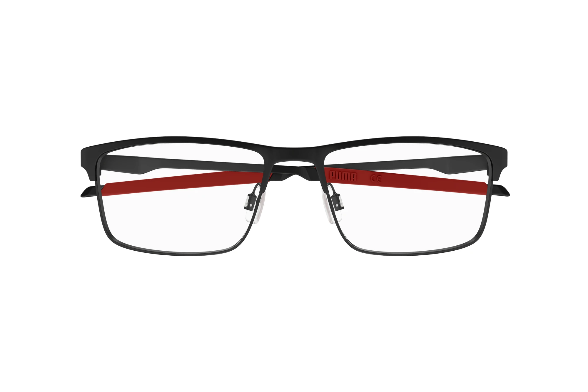 Vooraanzicht Puma PU0415O (003)