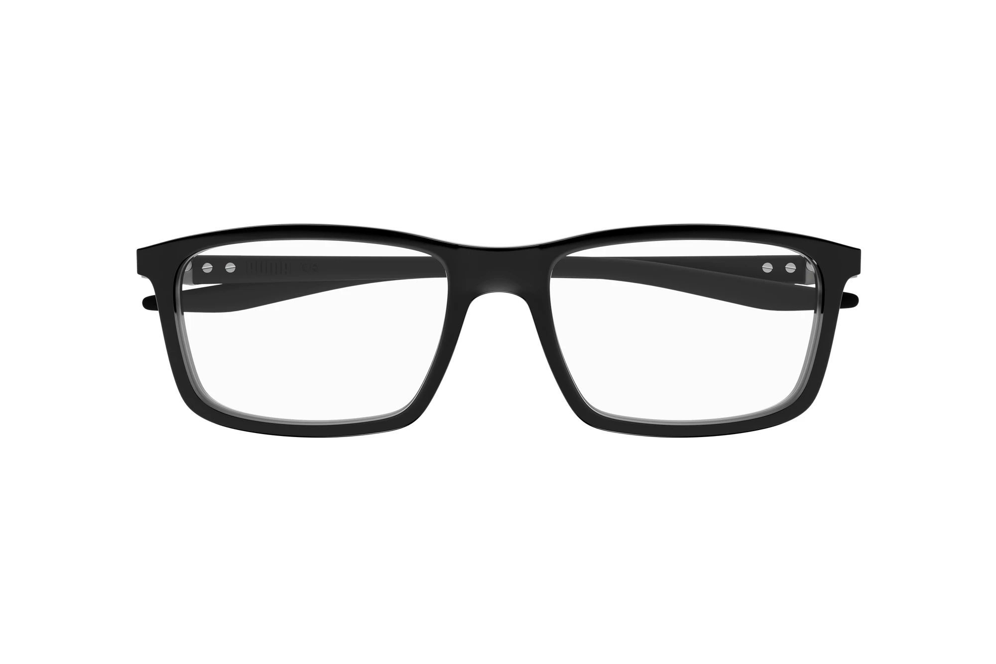 Vooraanzicht Puma PU0418O (001)