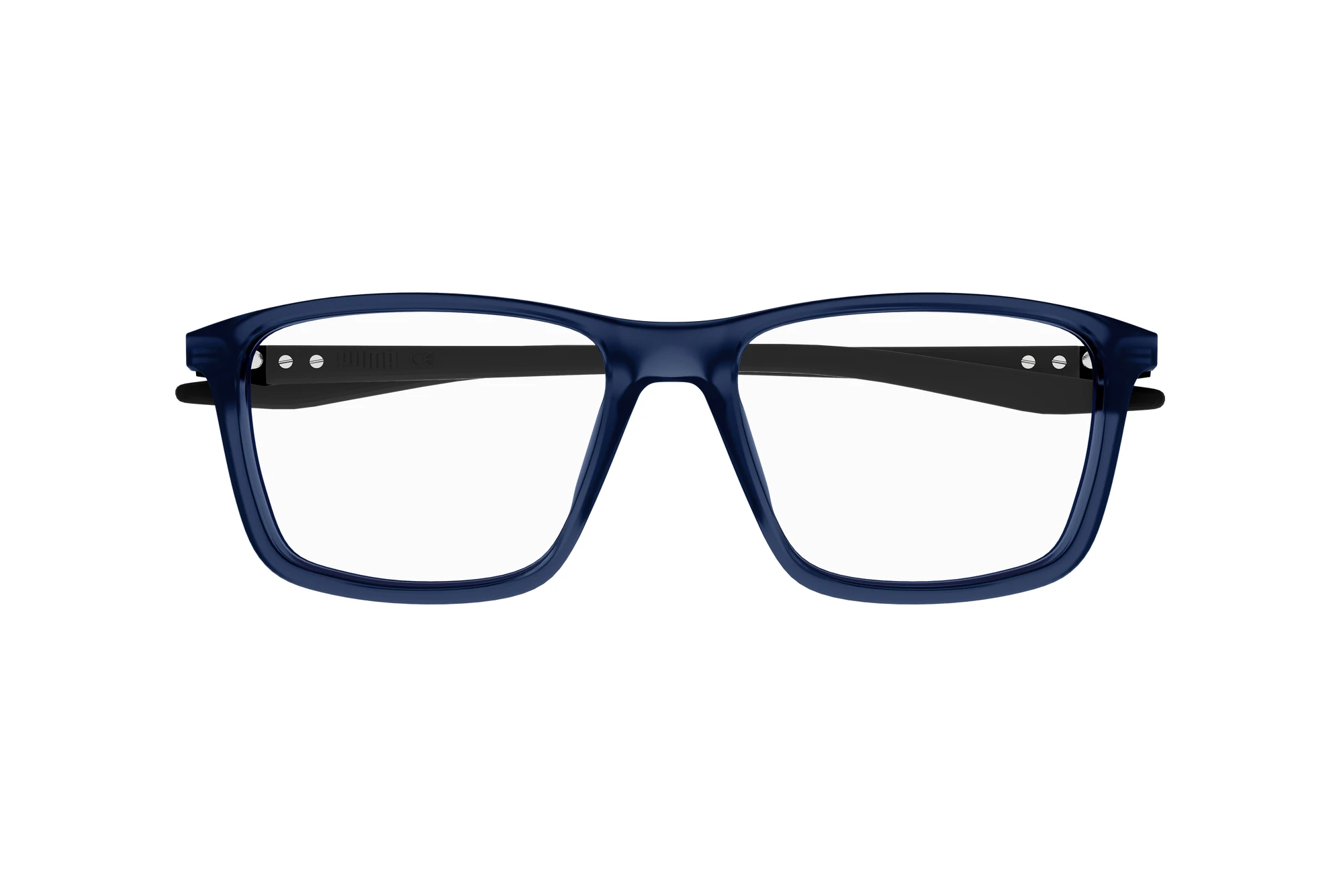 Vooraanzicht Puma PU0419O (003)