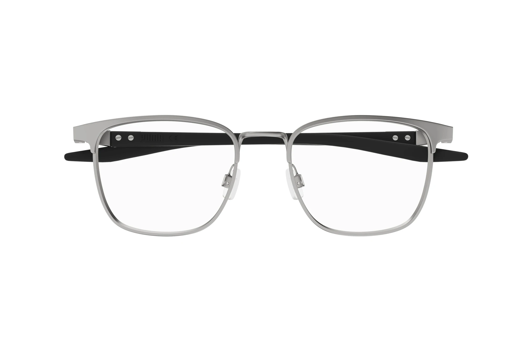 Vooraanzicht Puma PU0420O (003)