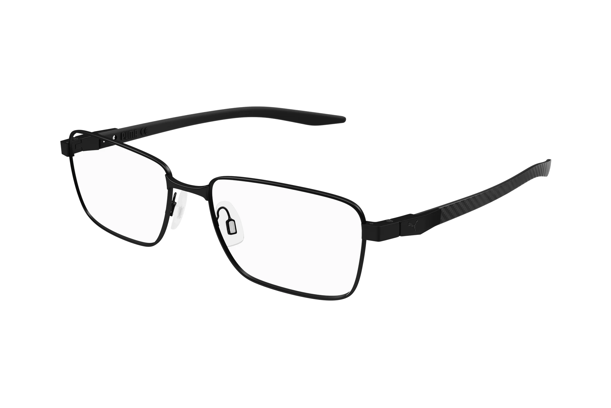 Vooraanzicht Puma PU0421O (001)