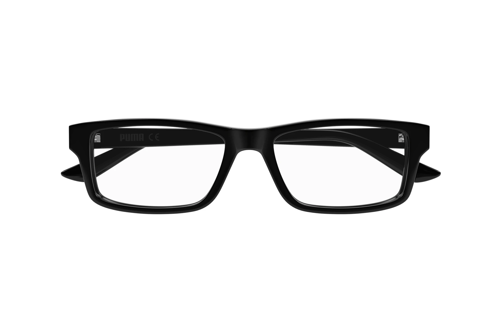 Vooraanzicht Puma PU0431O (001)