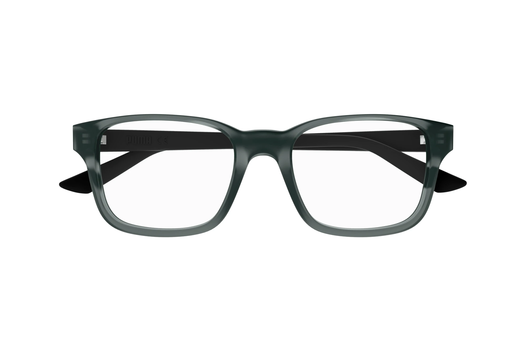 Vooraanzicht Puma PU0434O (002)