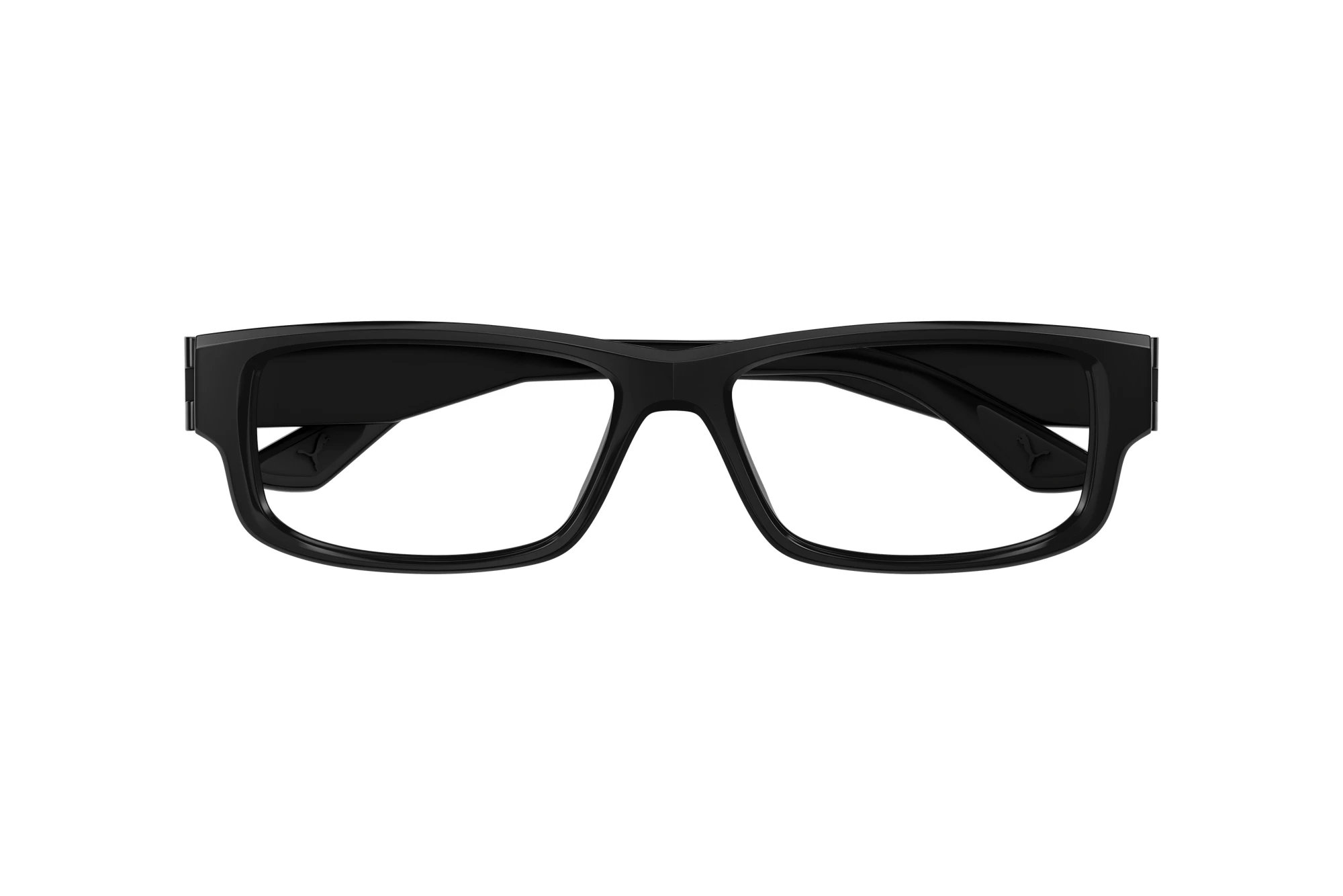 Vooraanzicht Puma PU0440O (001)