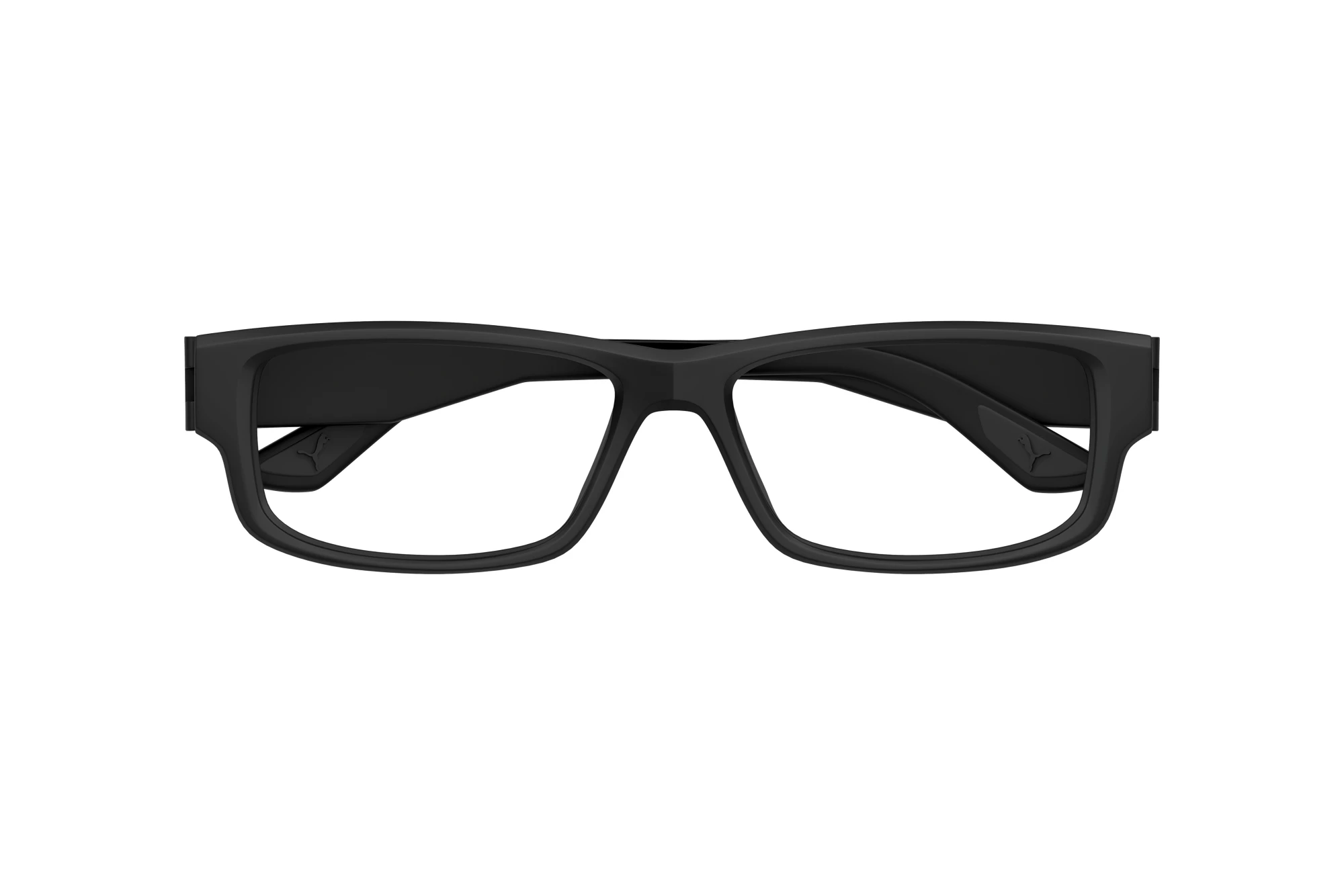 Vooraanzicht Puma PU0440O (002)