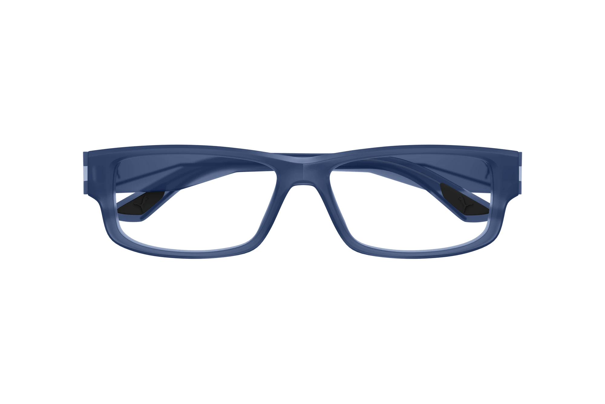 Vooraanzicht Puma PU0440O (005)