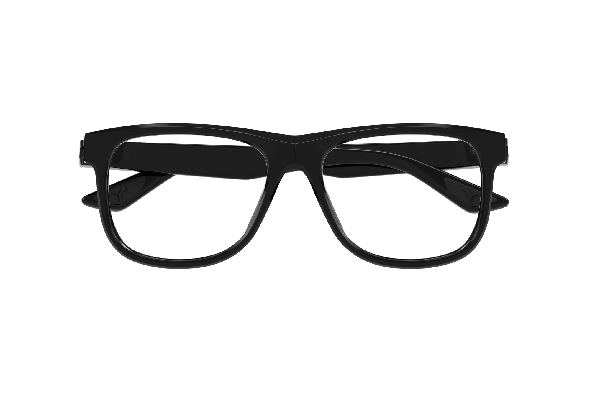 Vooraanzicht Puma PU0443O (001)