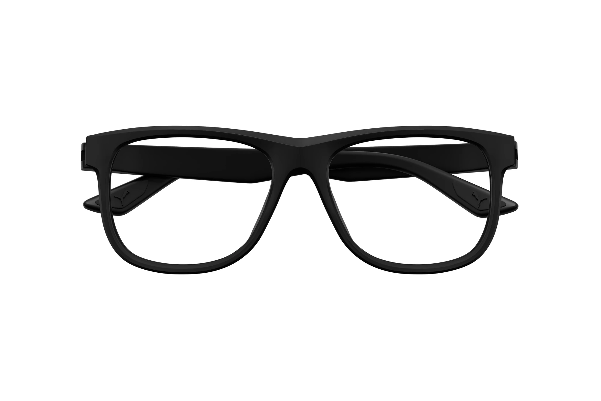 Vooraanzicht Puma PU0443O (002)