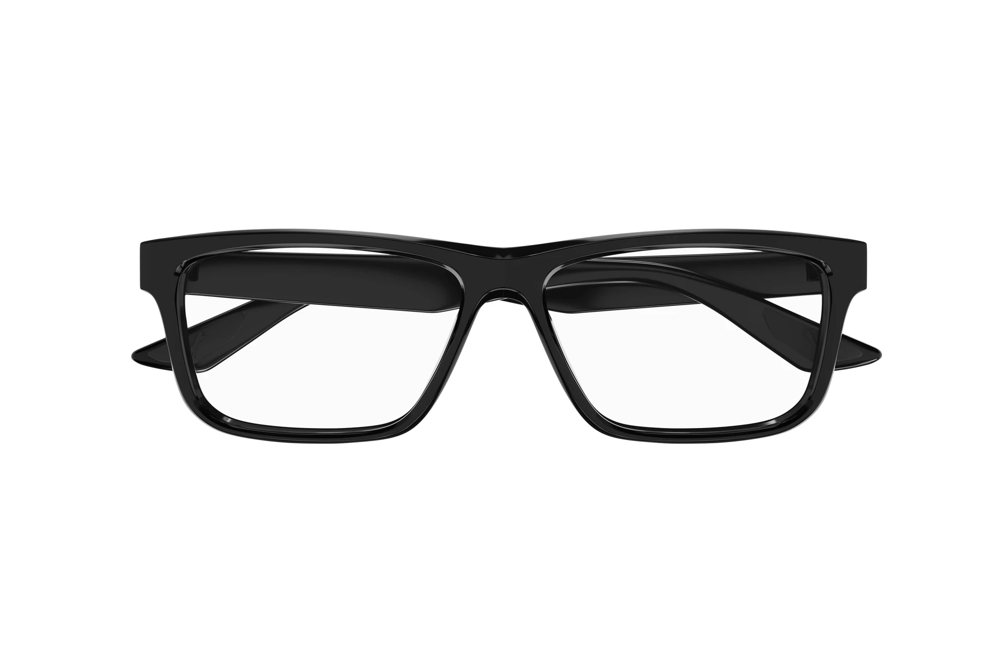 Vooraanzicht Puma PU0444O (001)