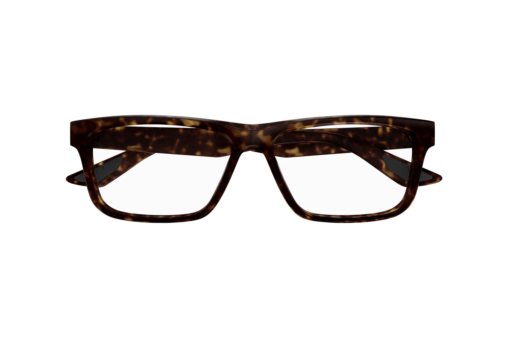 Vooraanzicht Puma PU0444O (002)