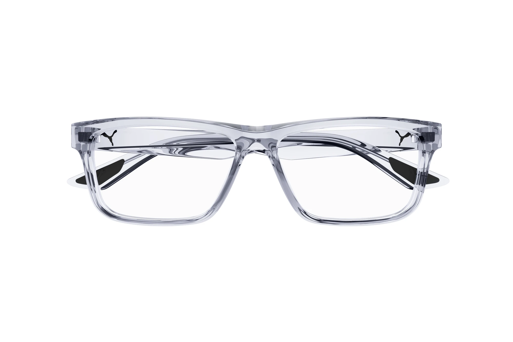 Vooraanzicht Puma PU0444O (003)