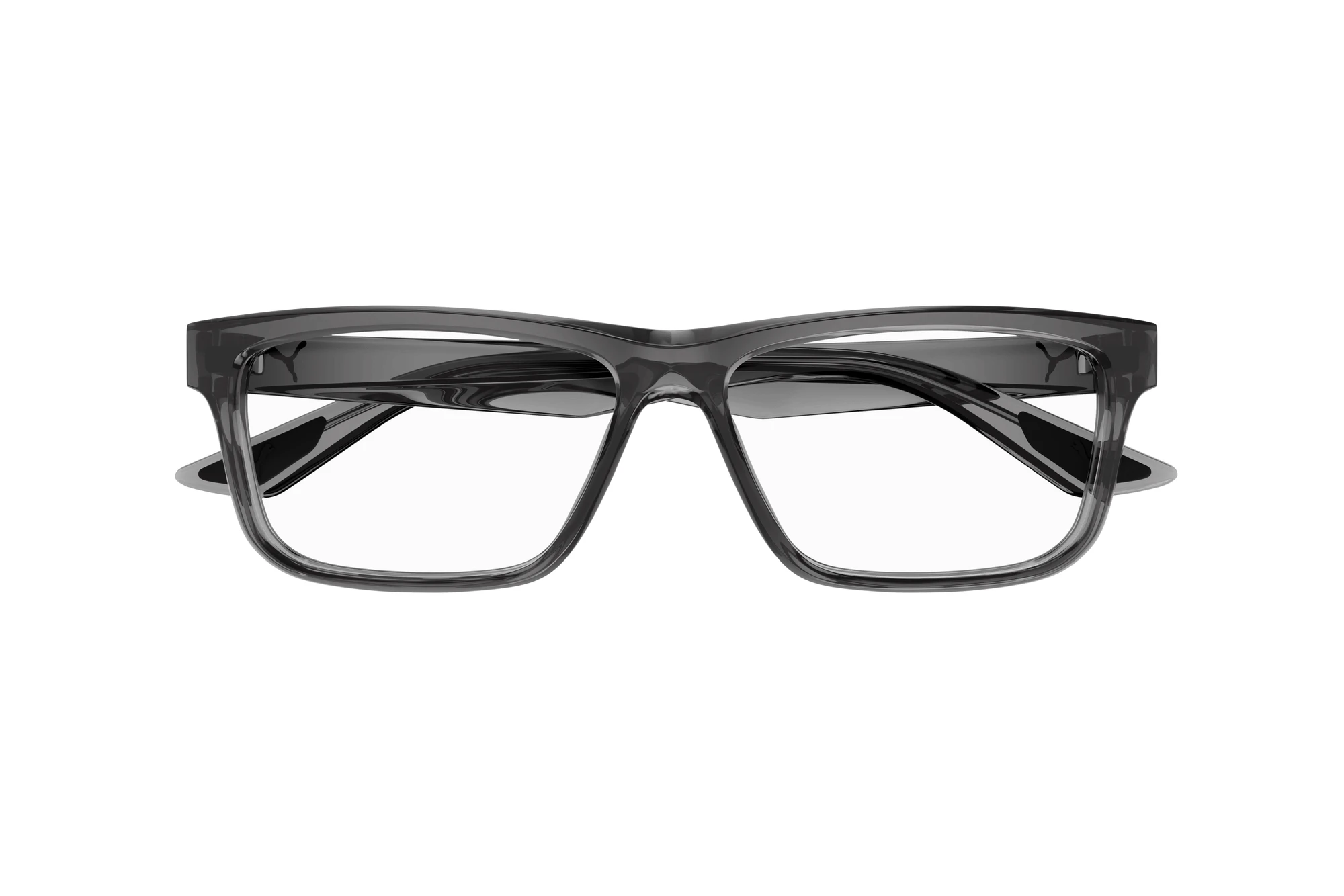 Vooraanzicht Puma PU0444O (005)