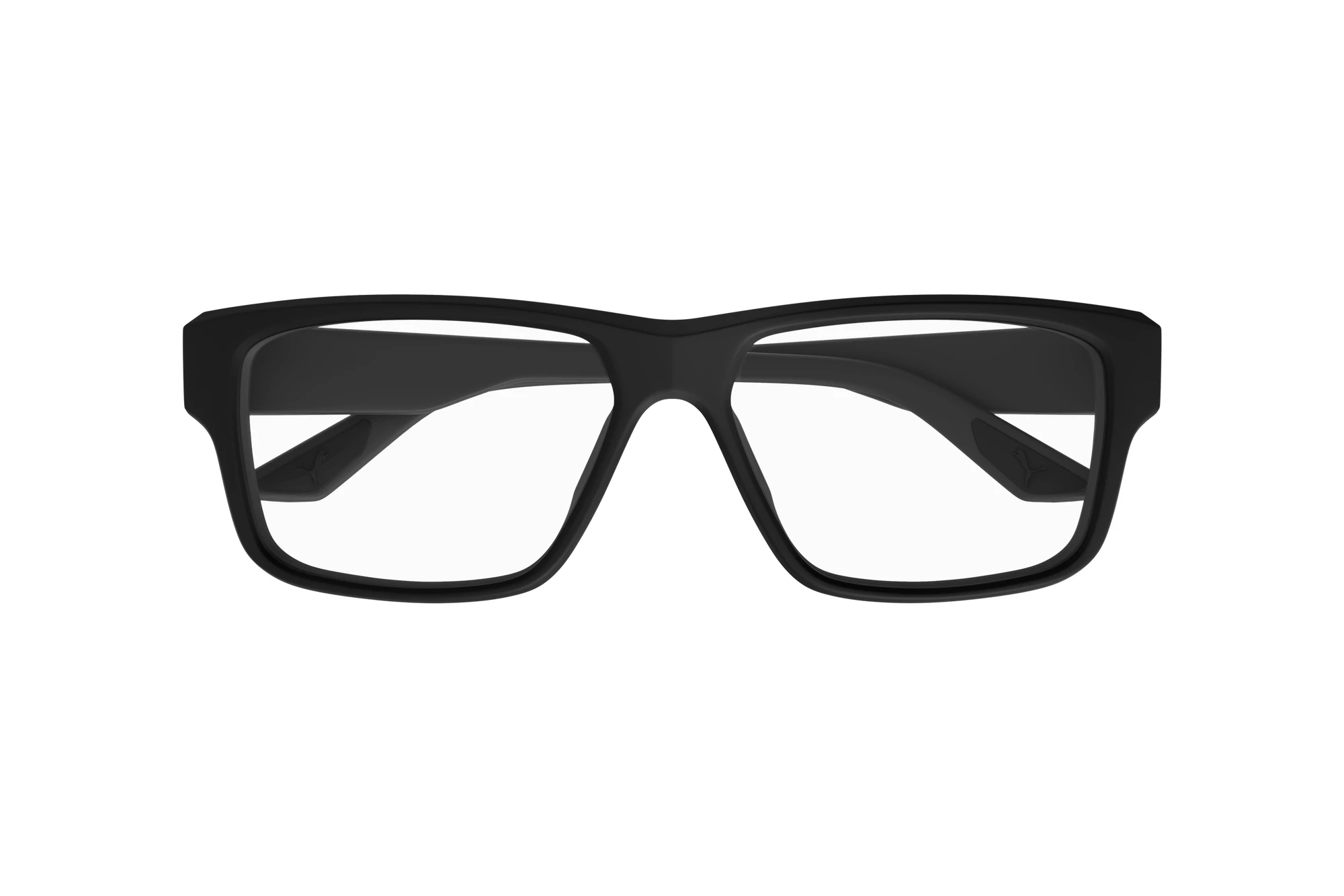Vooraanzicht Puma PU0446O (002)