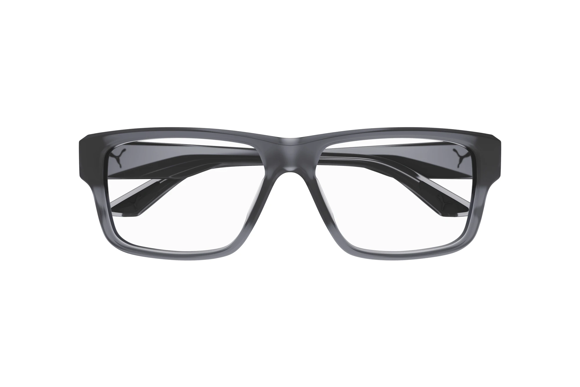 Vooraanzicht Puma PU0446O (003)