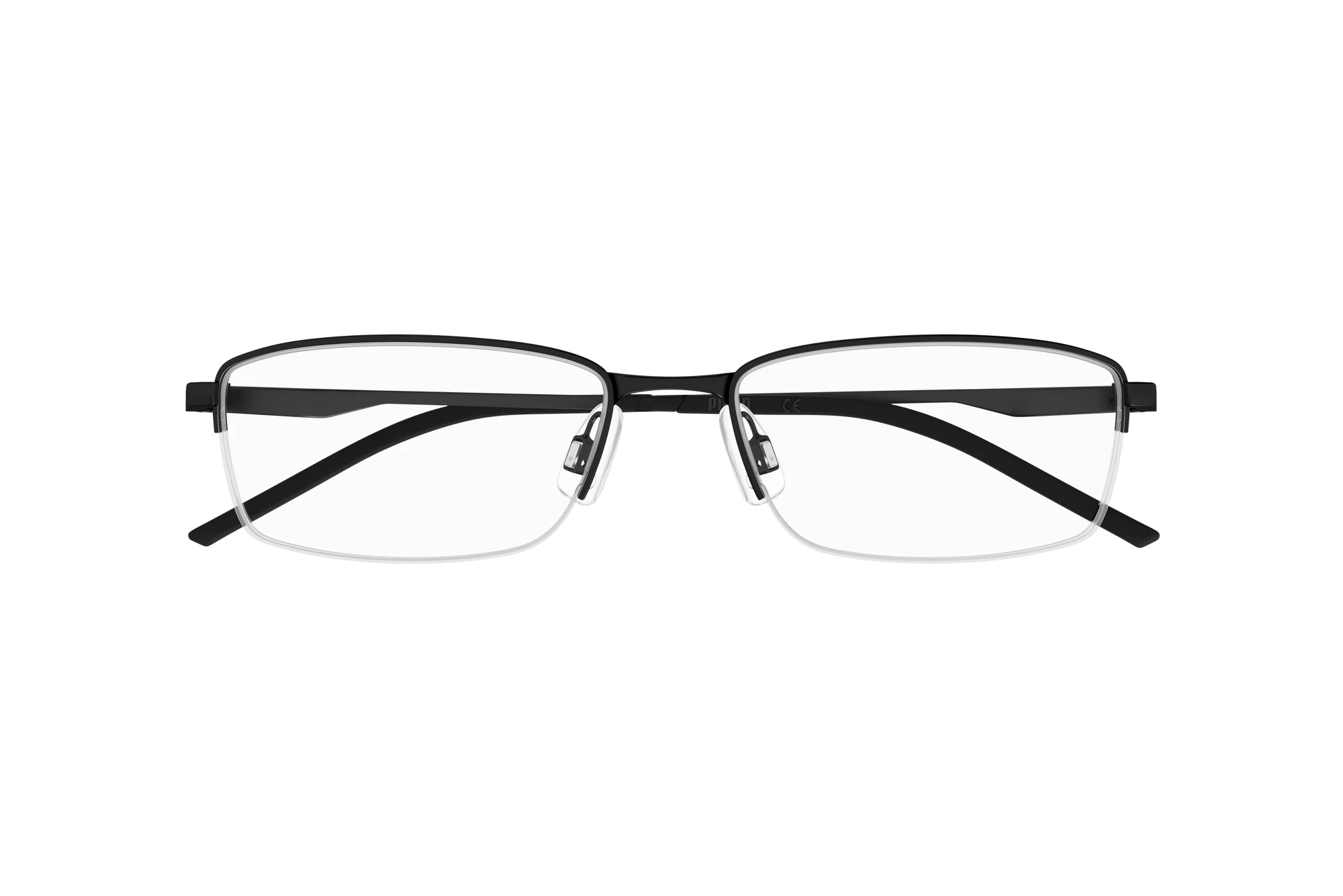 Vooraanzicht Puma PU0448O (001)