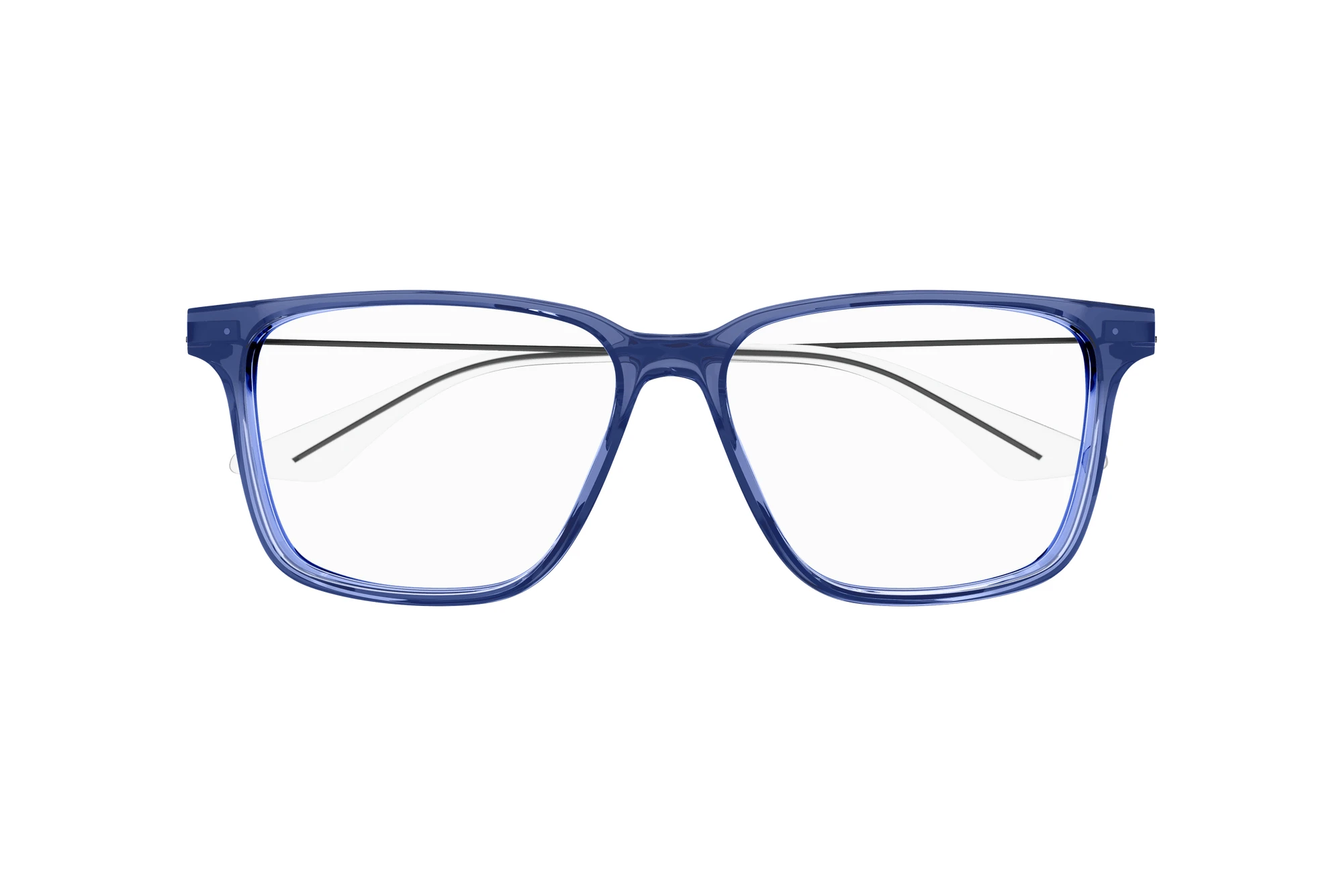 Vooraanzicht Puma PU0451O (004)