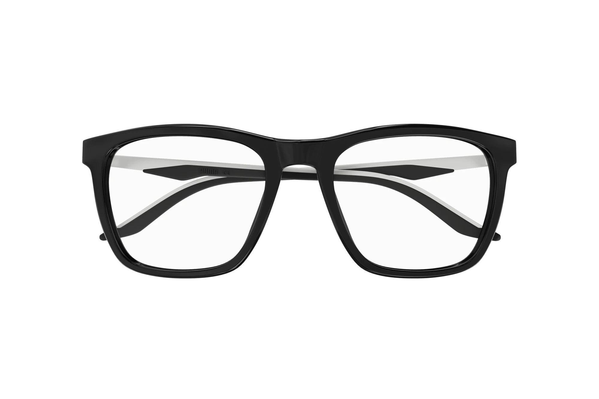 Vooraanzicht Puma PU0454O (001)