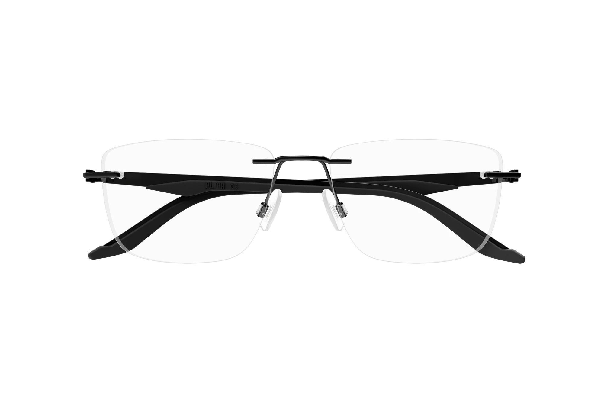 Vooraanzicht Puma PU0455O (001)