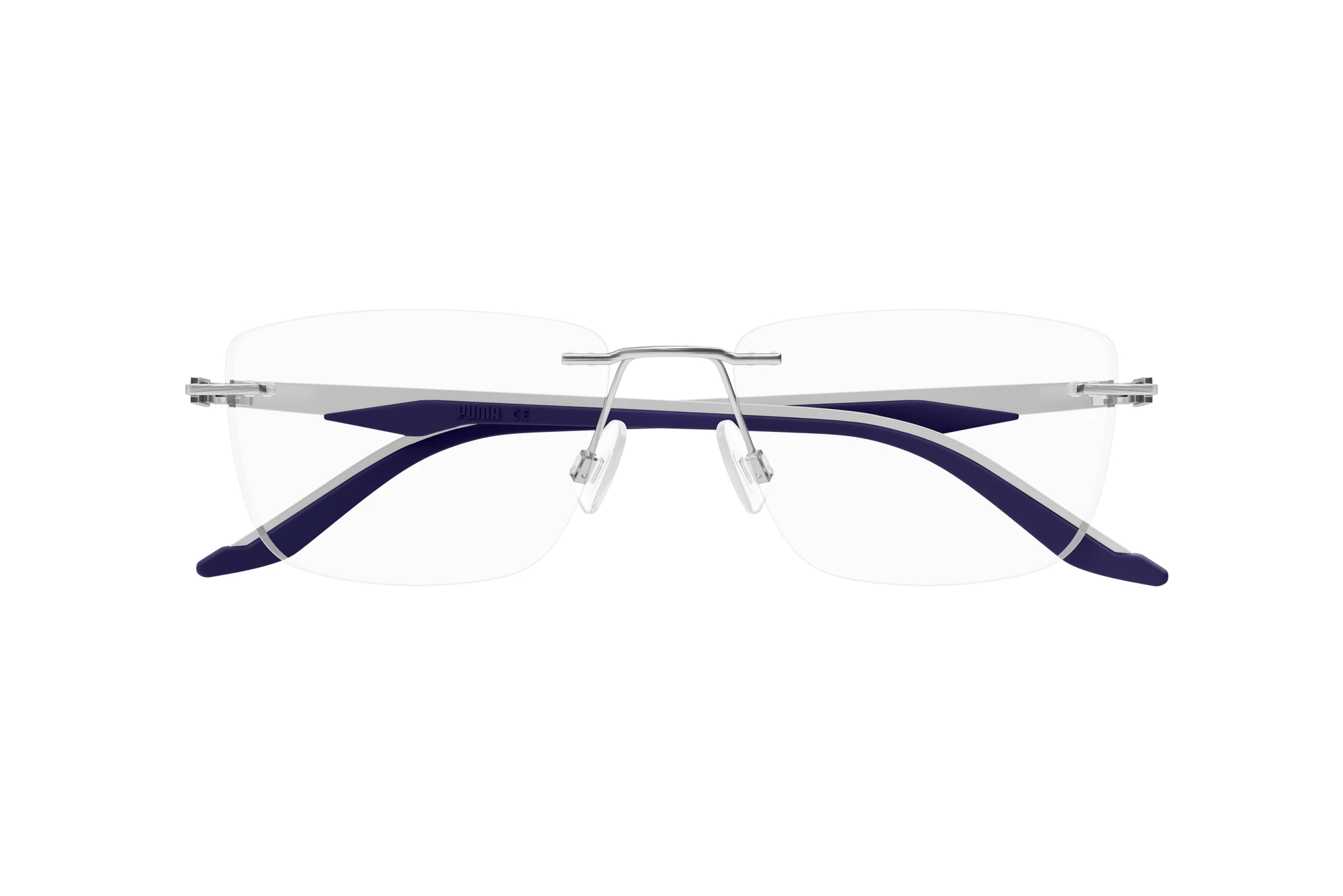Vooraanzicht Puma PU0455O (003)