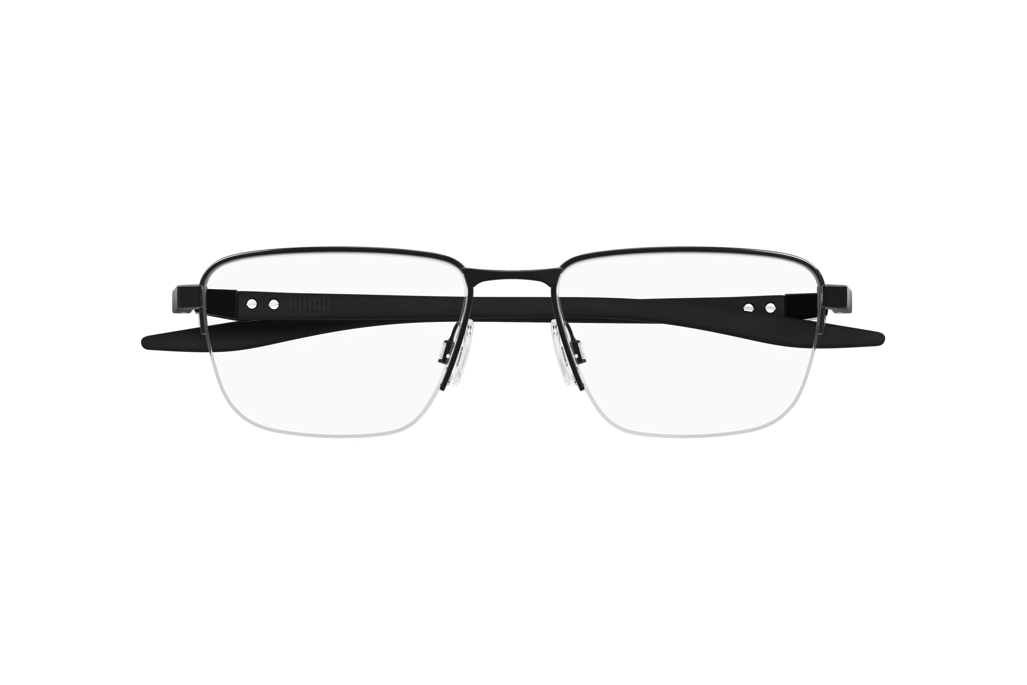 Vooraanzicht Puma PU0456O (005)