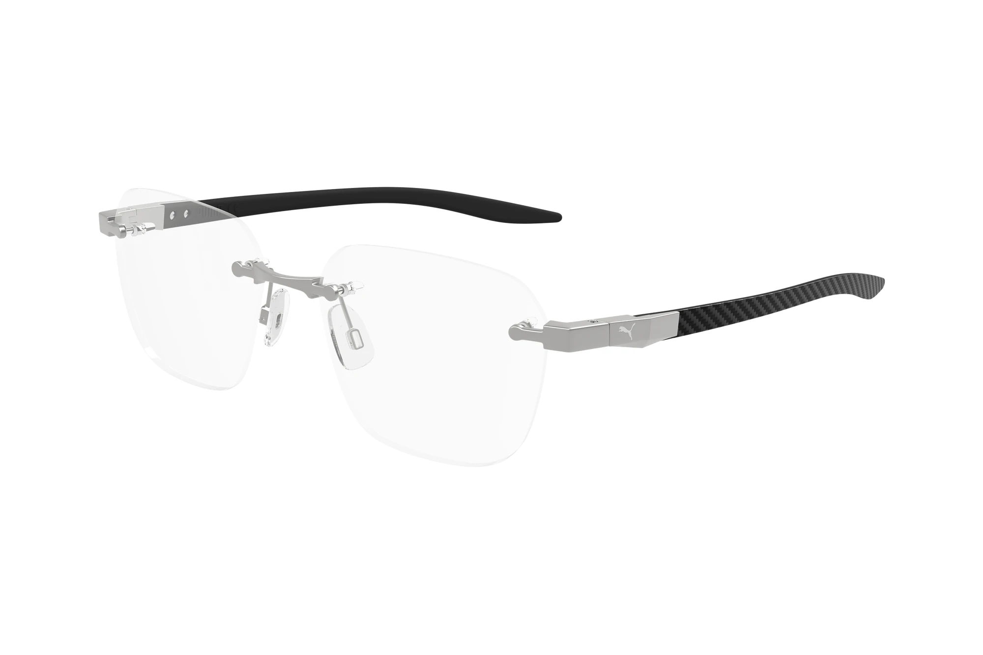Vooraanzicht Puma PU0457O (002)