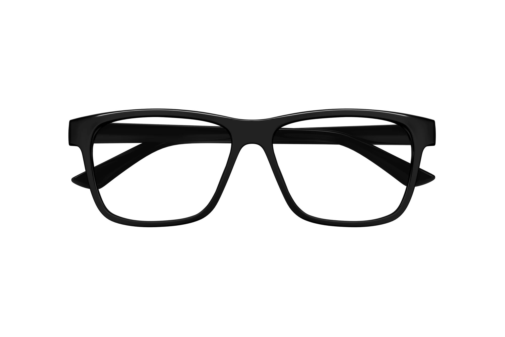 Vooraanzicht Puma PU0470O (001)