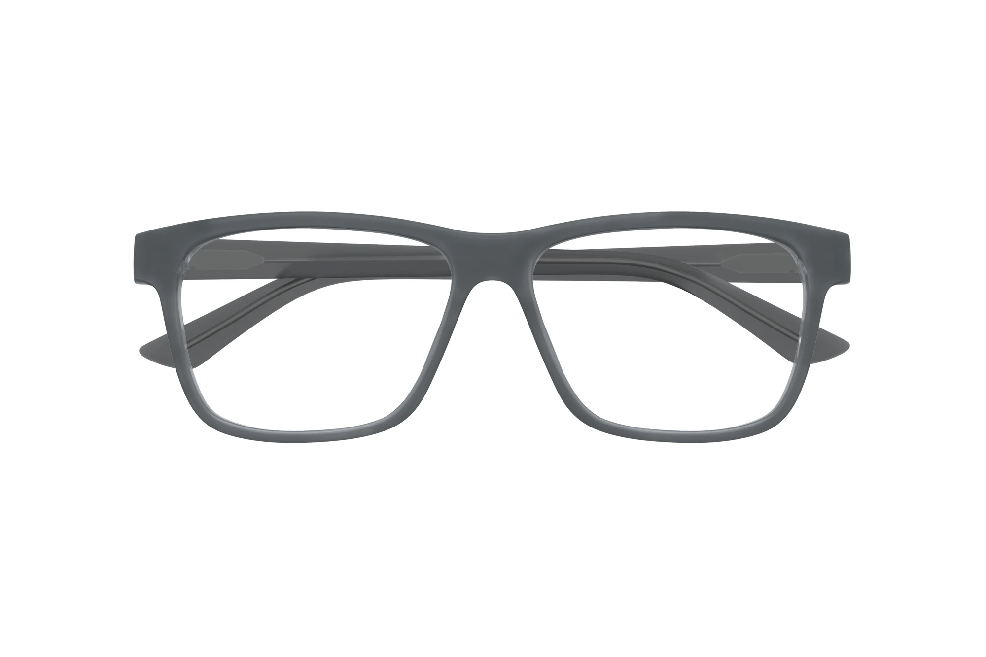 Vooraanzicht Puma PU0470O (003)