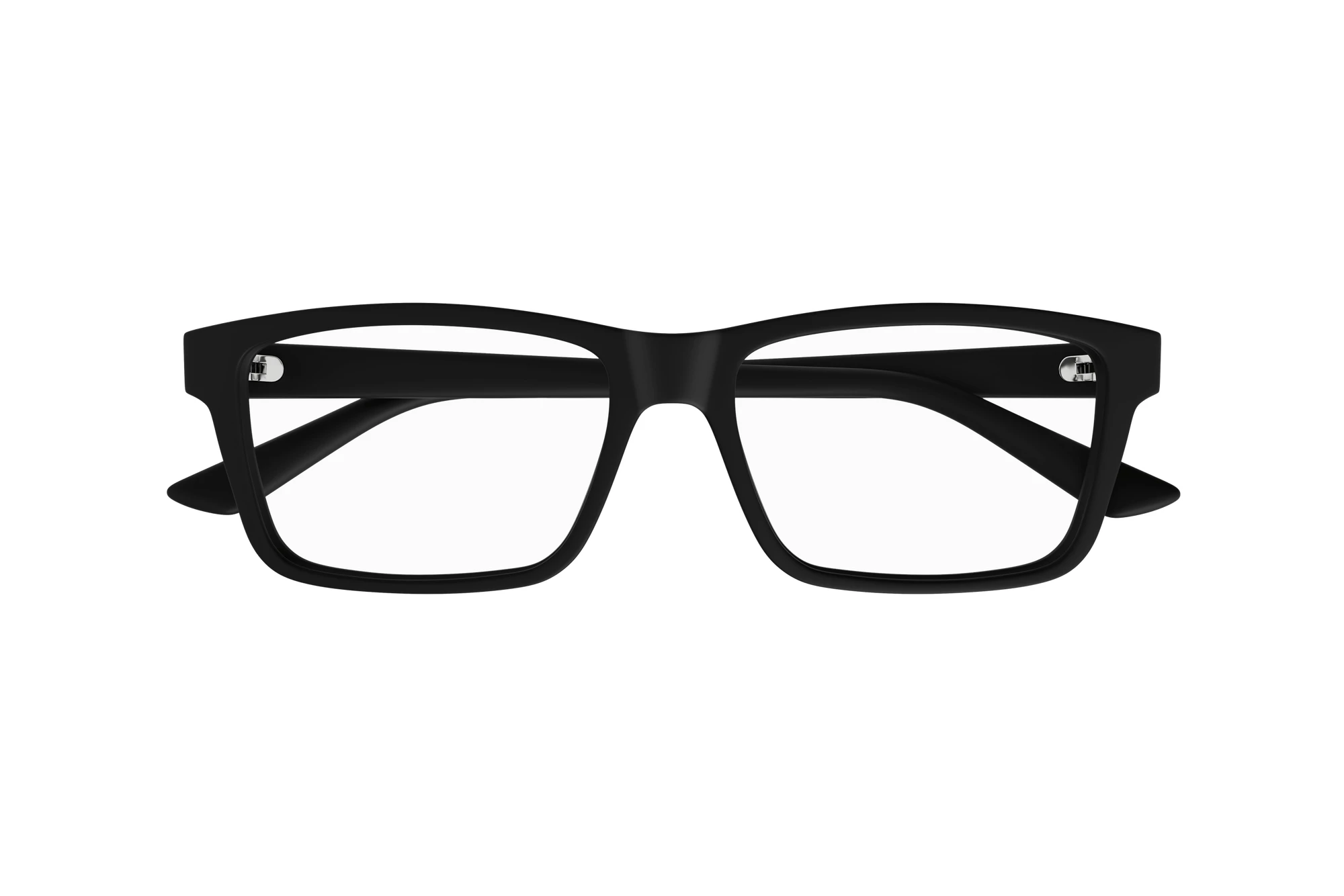 Vooraanzicht Puma PU0471O (002)