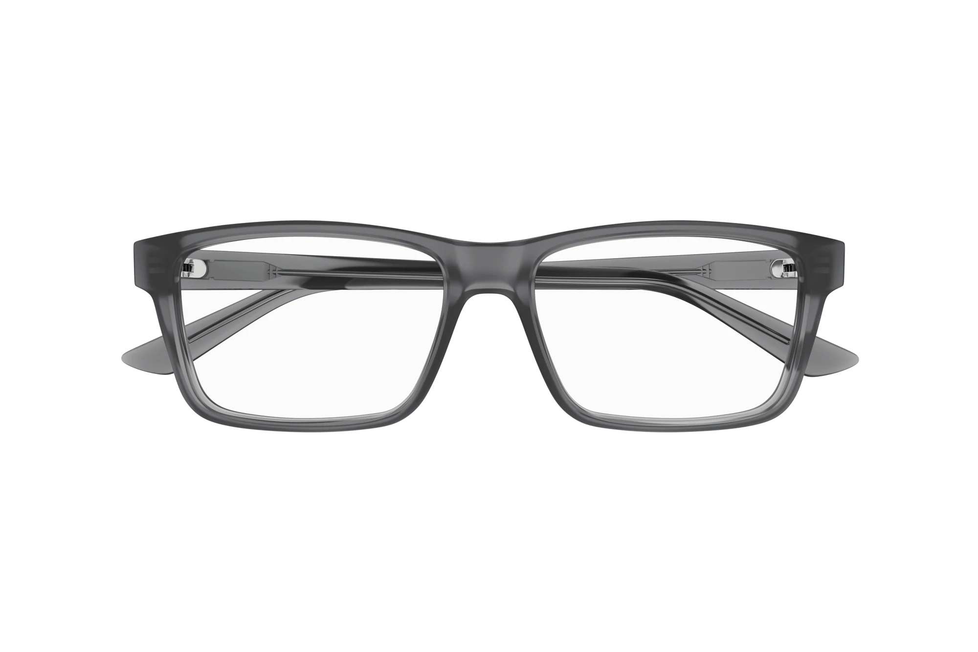Vooraanzicht Puma PU0471O (004)