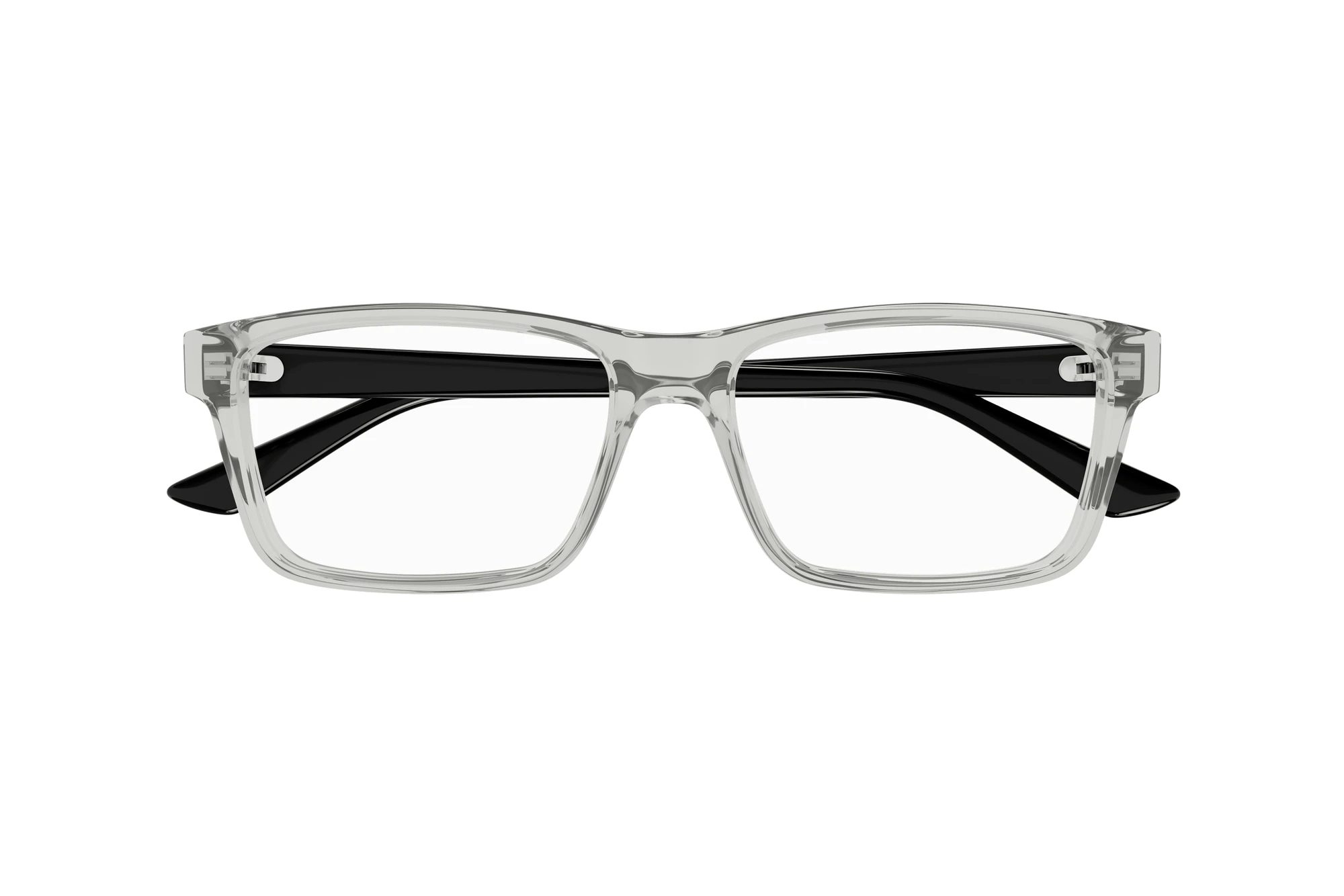 Vooraanzicht Puma PU0471O (005)