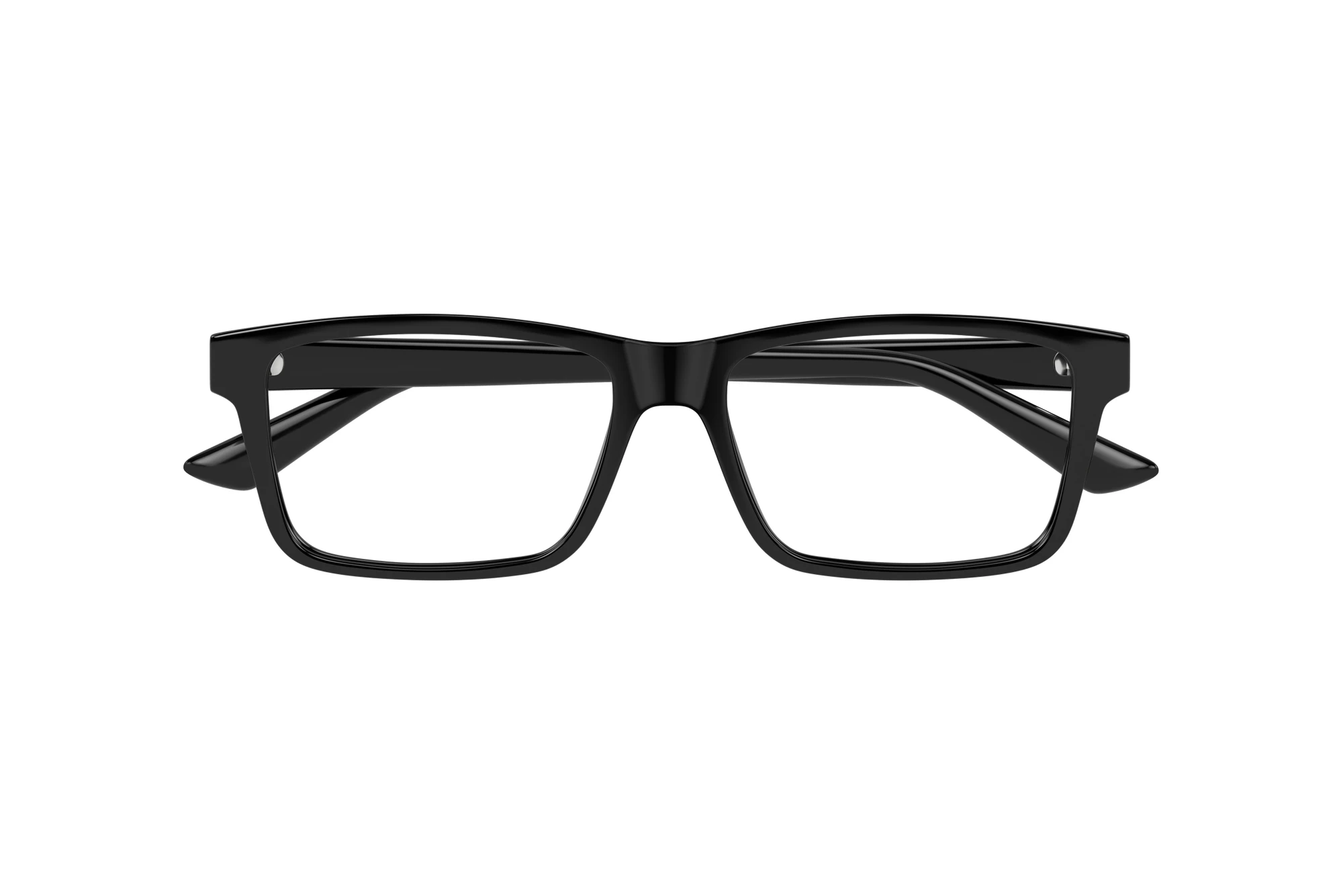 Vooraanzicht Puma PU0471O (006)