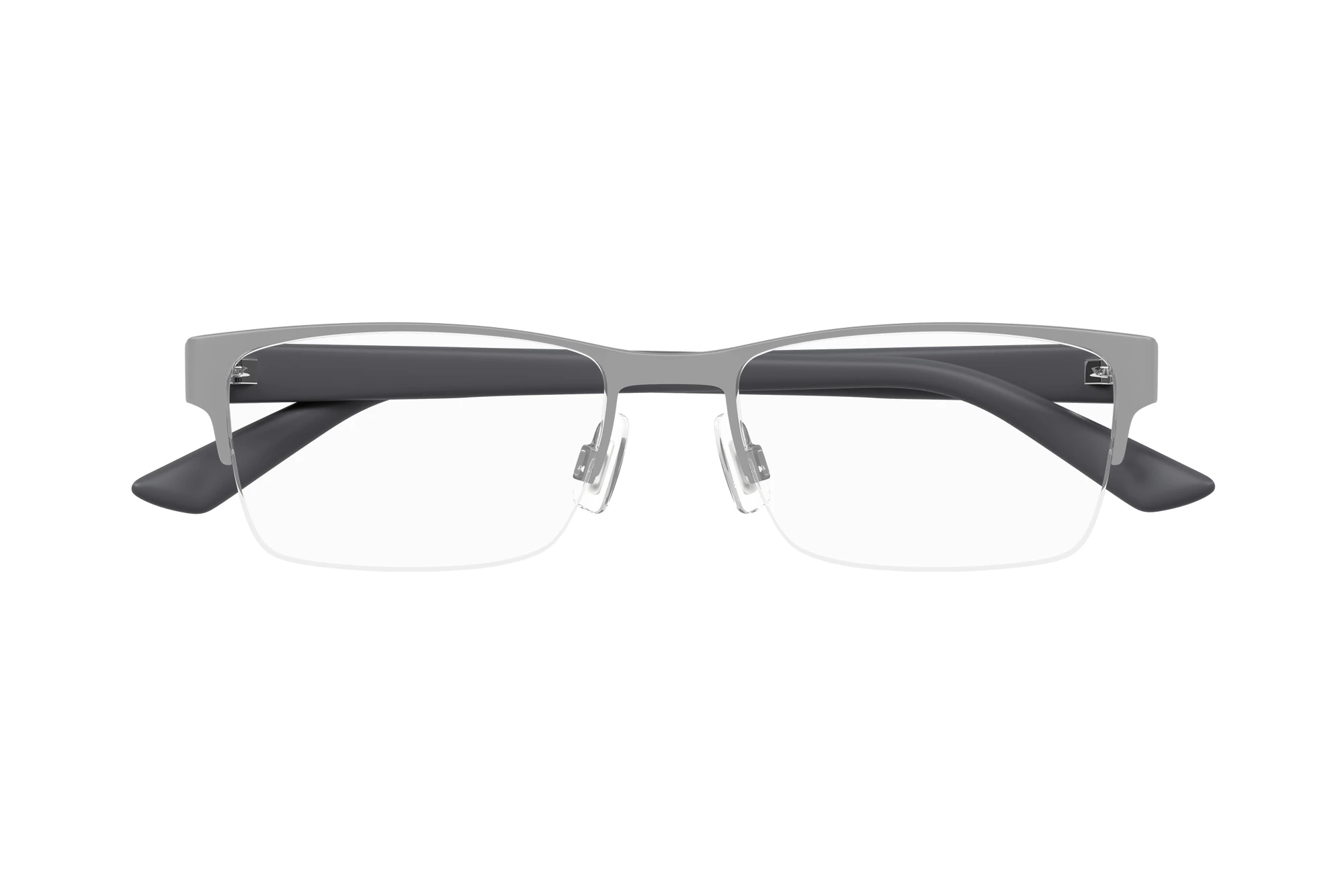 Vooraanzicht Puma PU0472O (008)