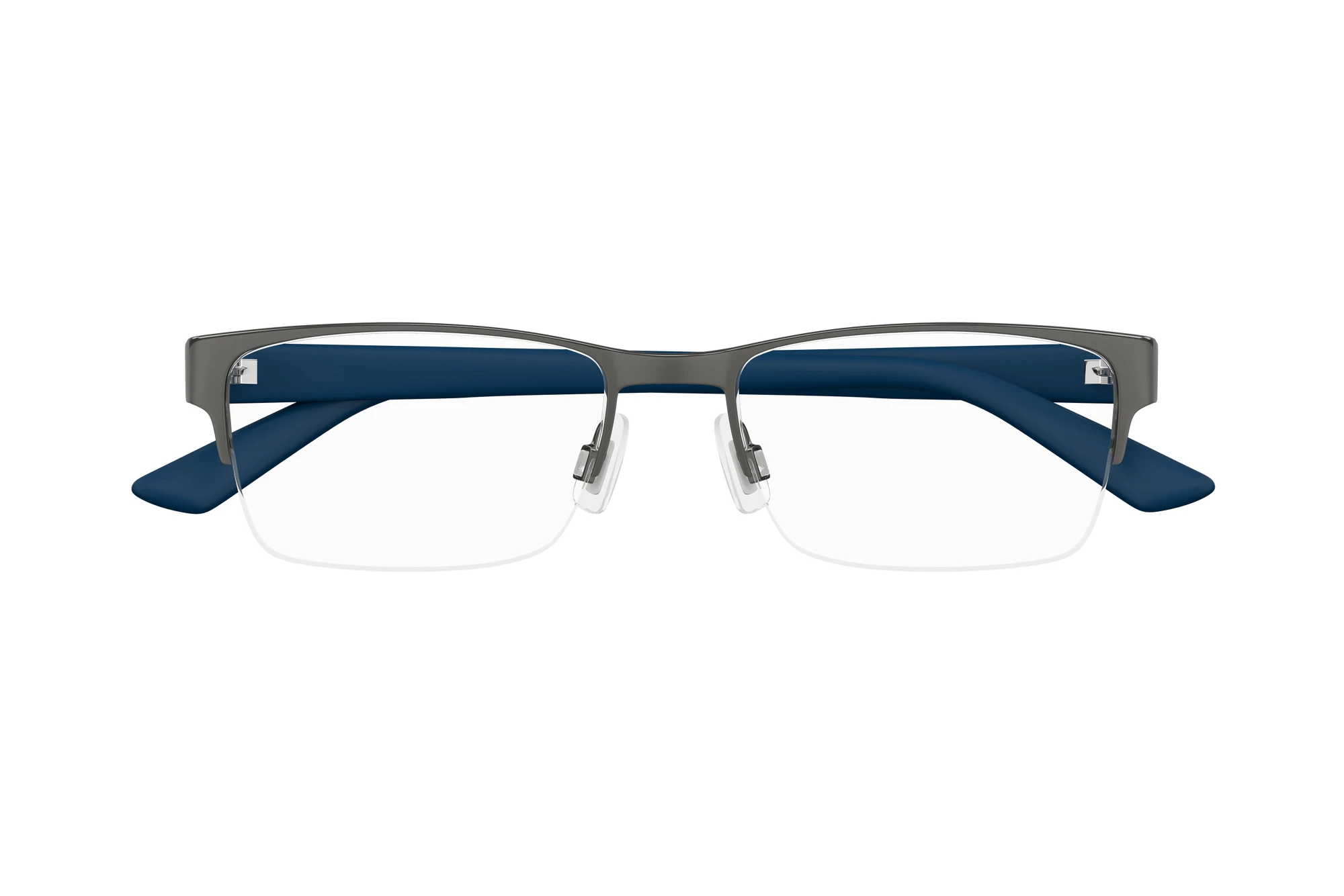 Vooraanzicht Puma PU0472O (009)