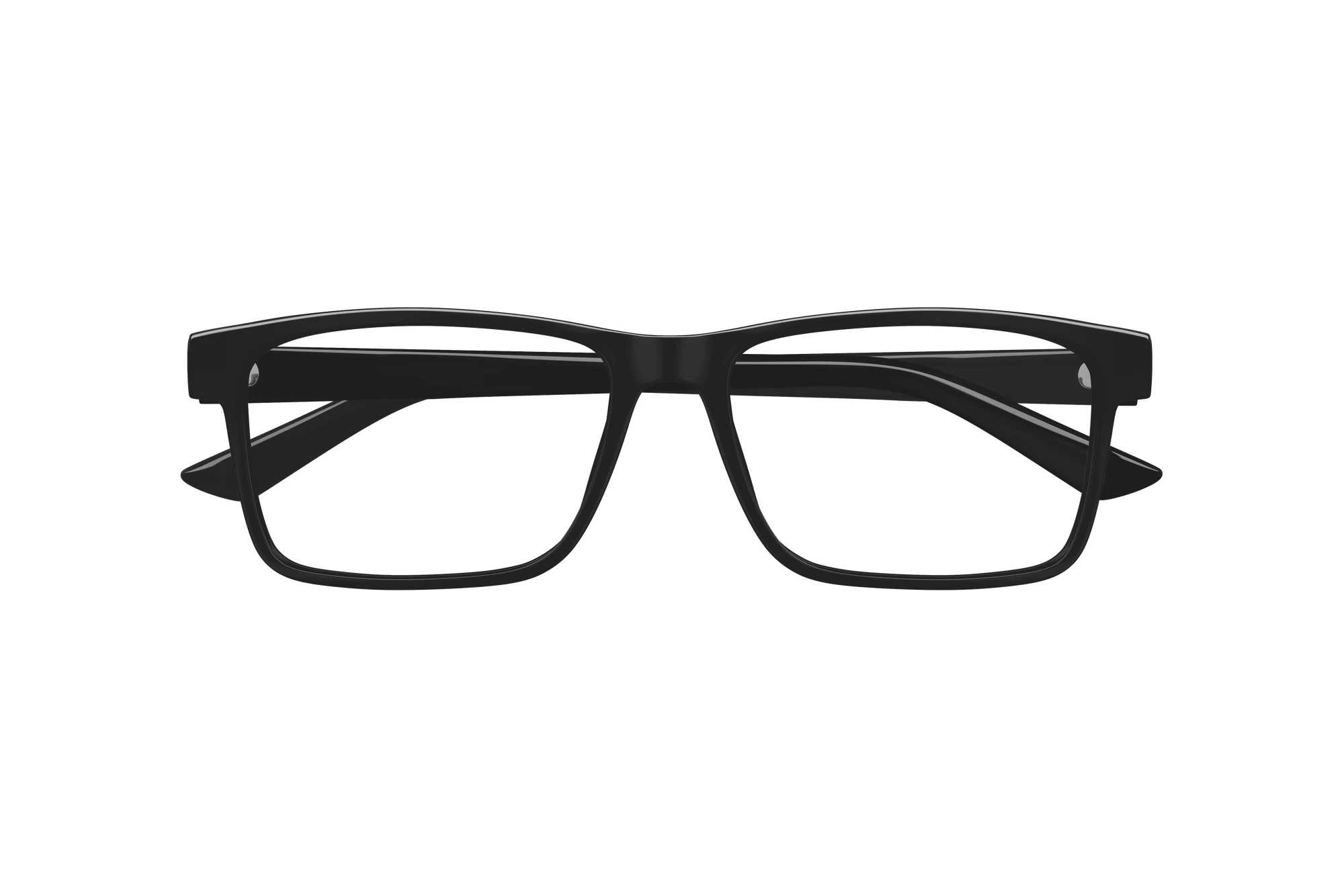 Vooraanzicht Puma PU0473O (001)