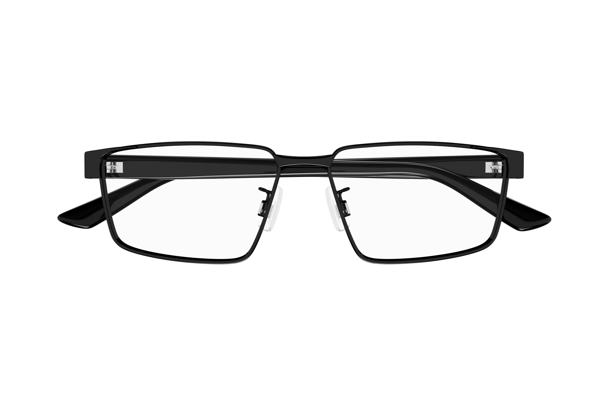 Vooraanzicht Puma PU0474OA (002)