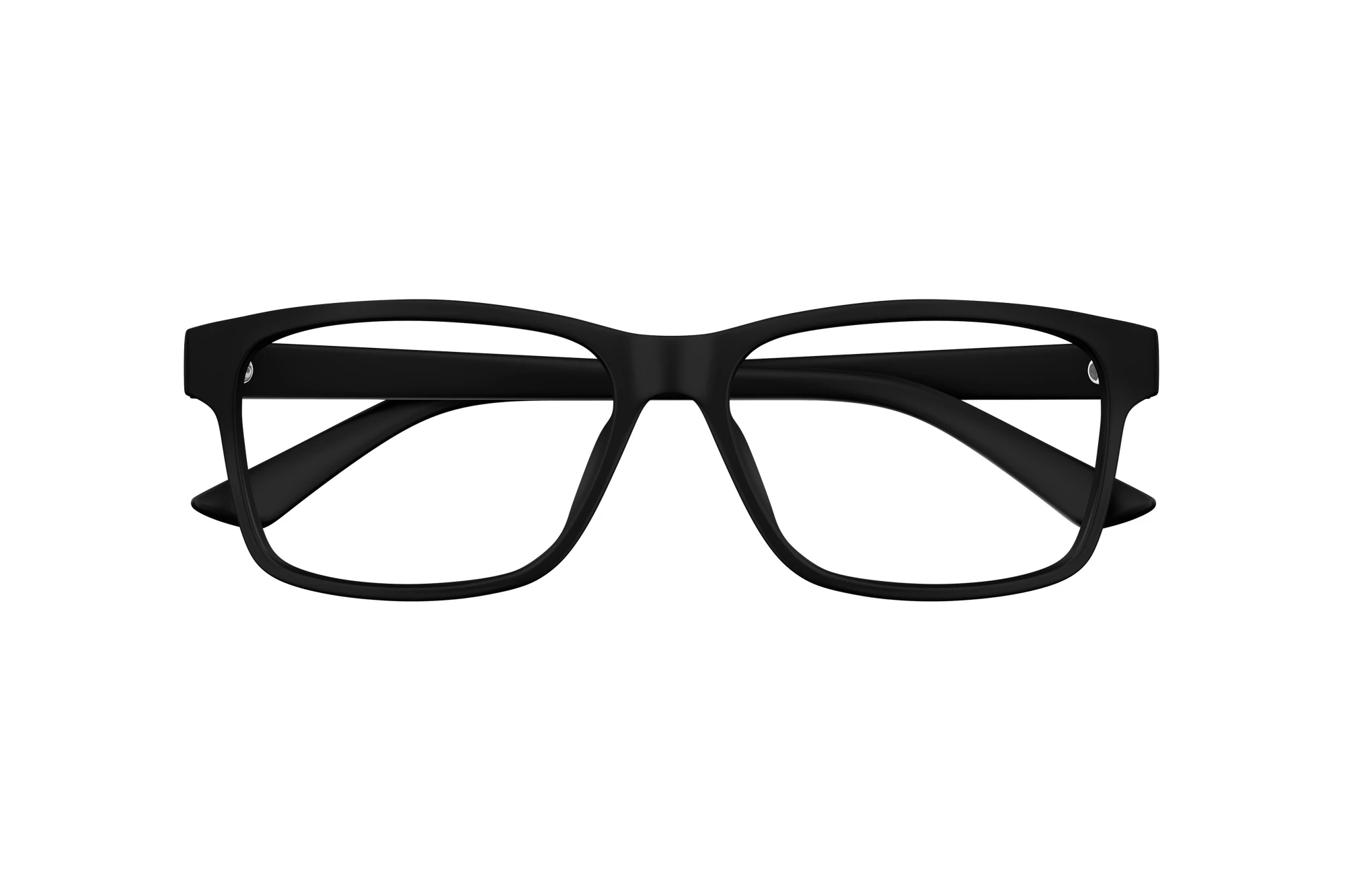 Vooraanzicht Puma PU0475OA (002)