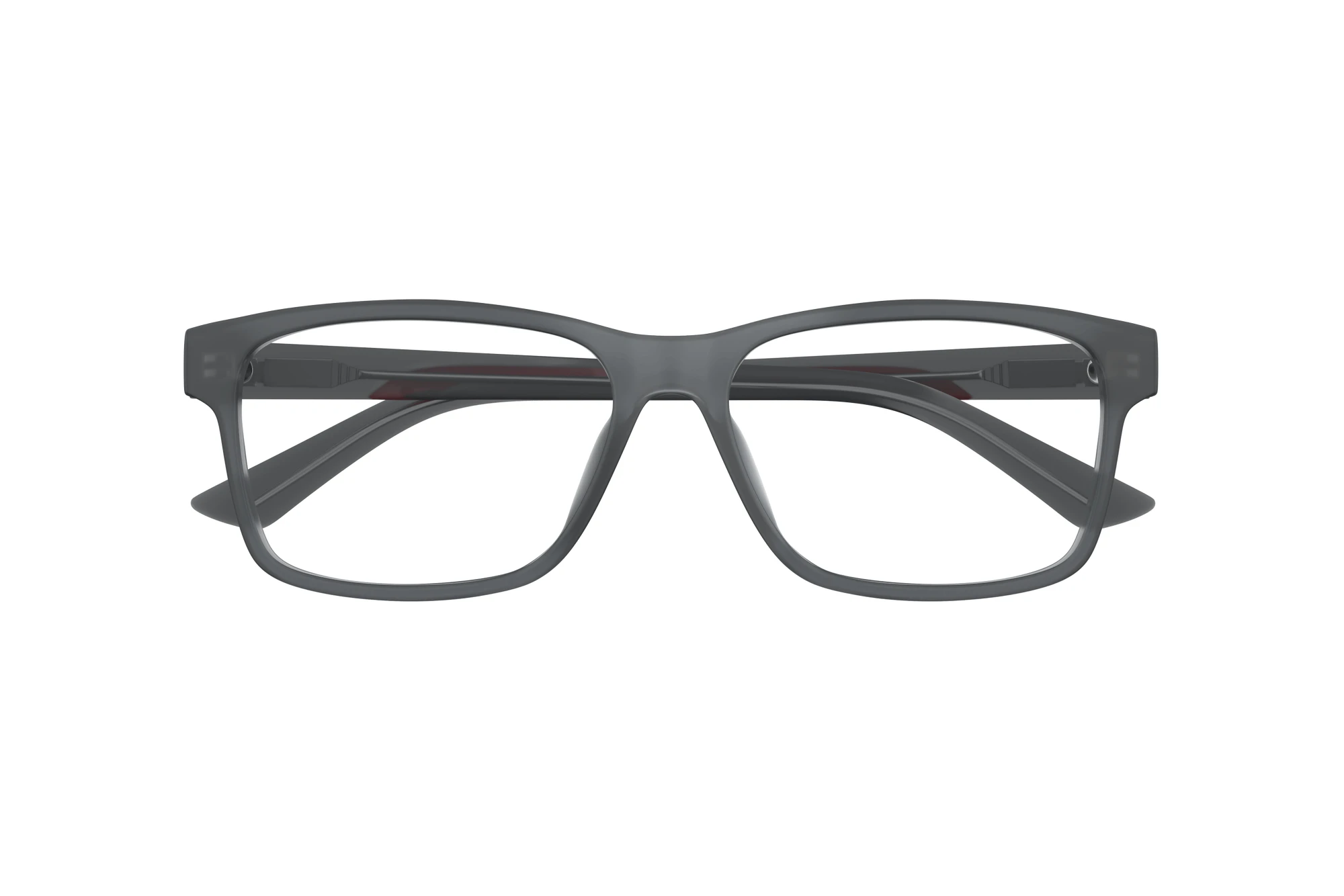 Vooraanzicht Puma PU0475OA (003)