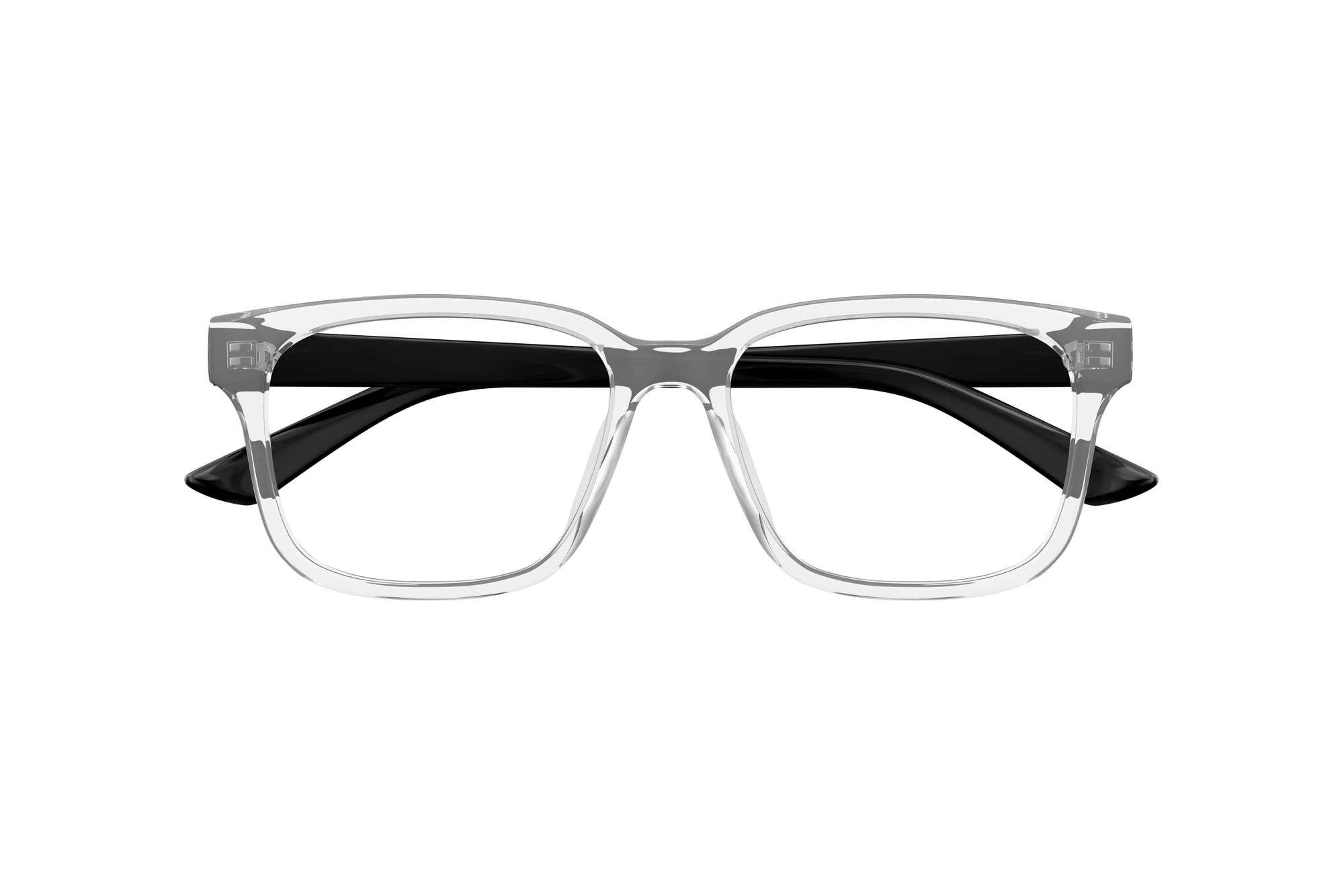 Vooraanzicht Puma PU0476OA (004)