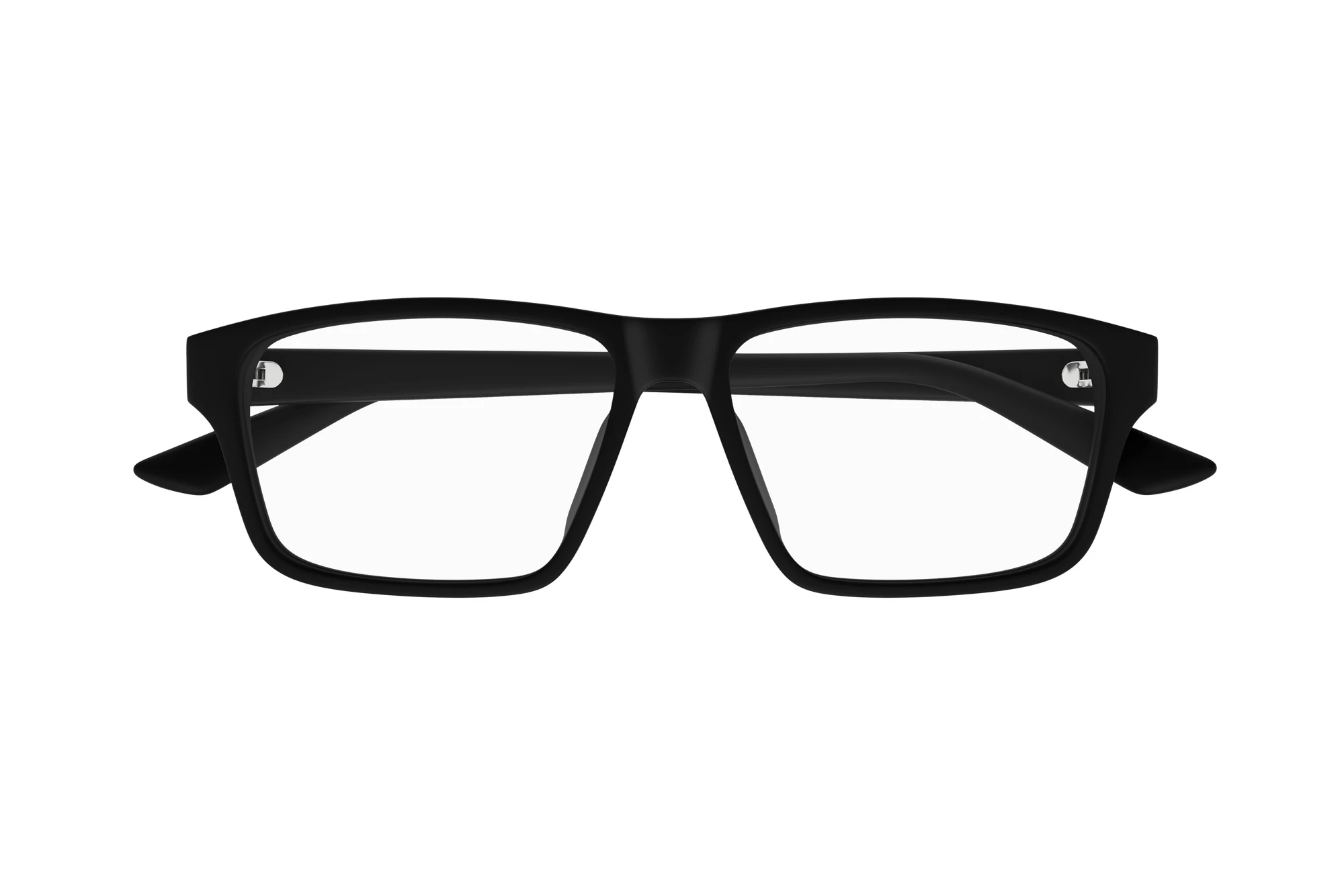 Vooraanzicht Puma PU0477OA (002)