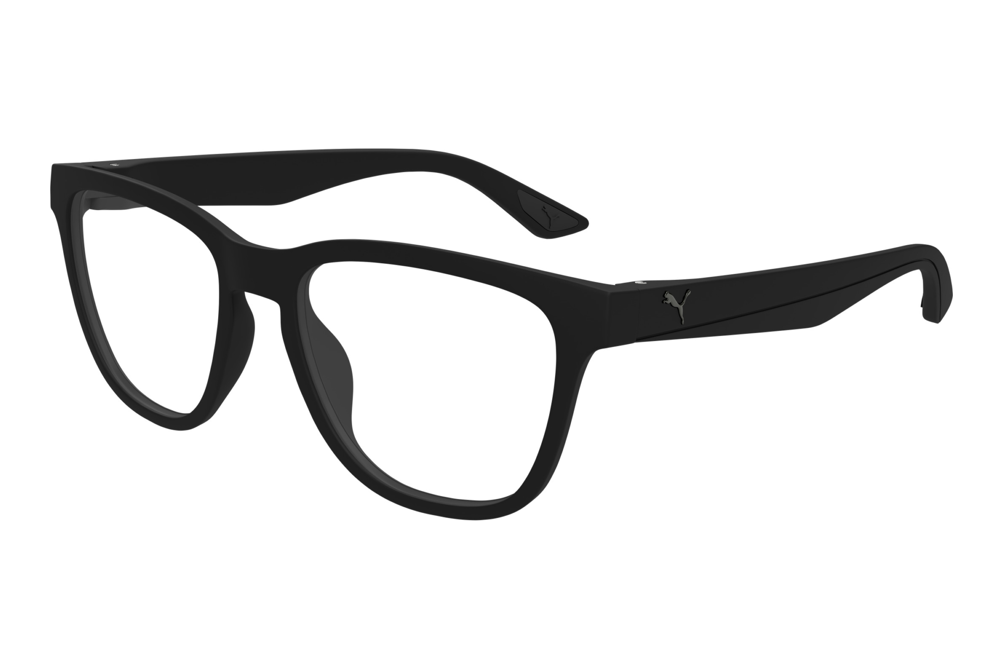 Puma   PU0506O 001 BLACK
