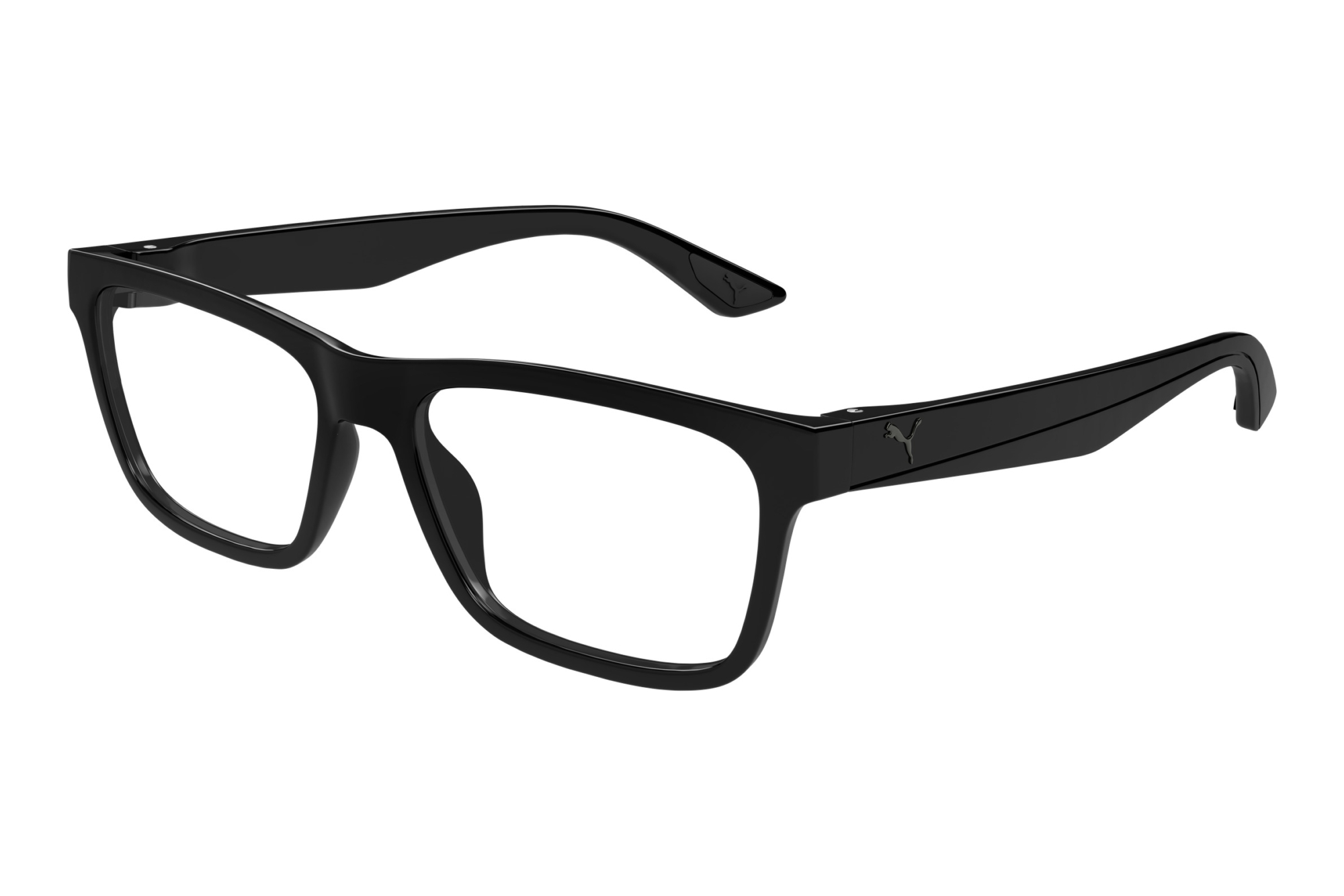 Puma   PU0509O 006 BLACK