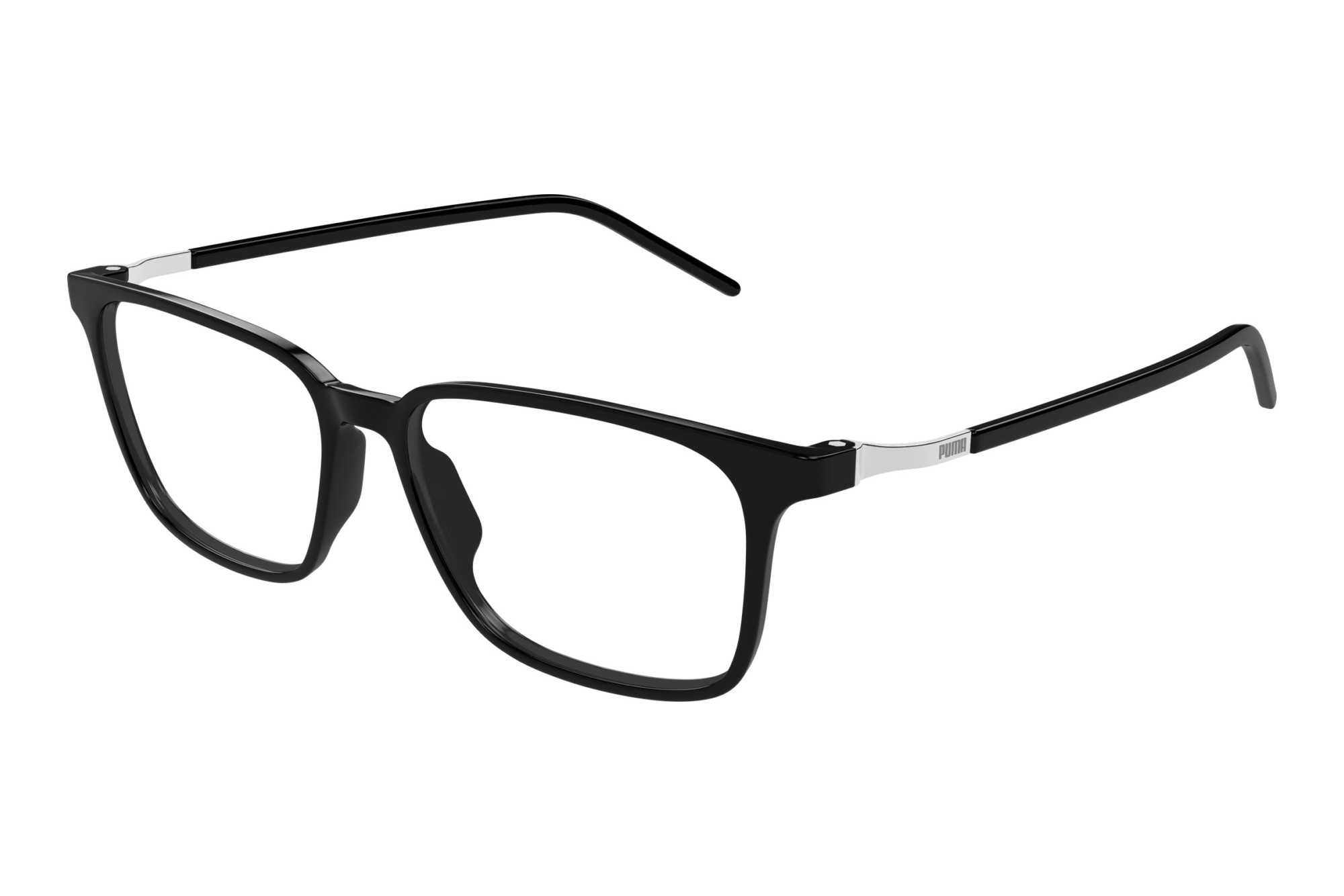 Puma   PU0514O 001 BLACK