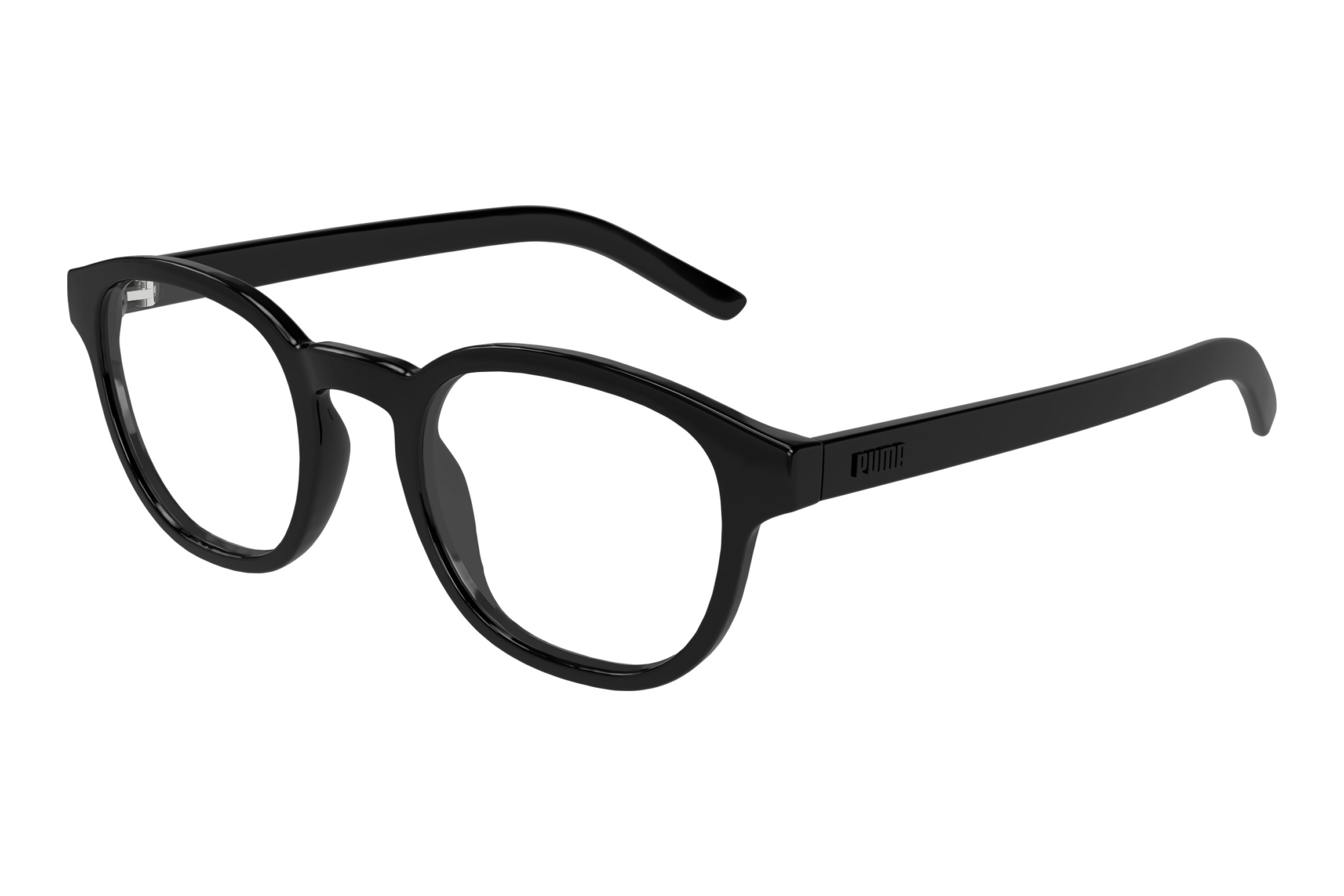 Puma   PU0516O 001 BLACK