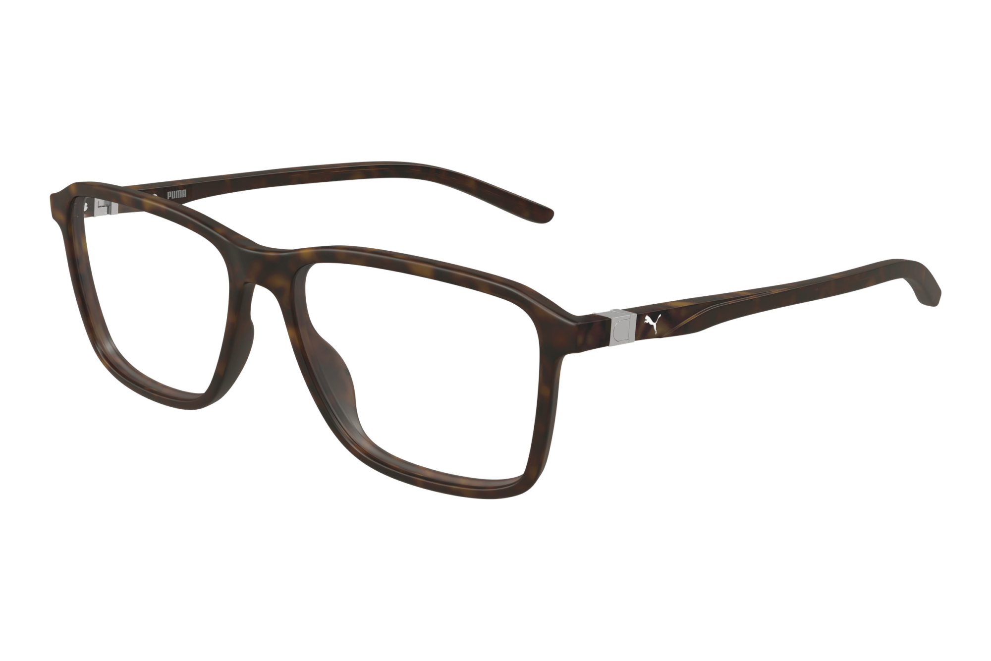 Puma   PU0536O 002 HAVANA