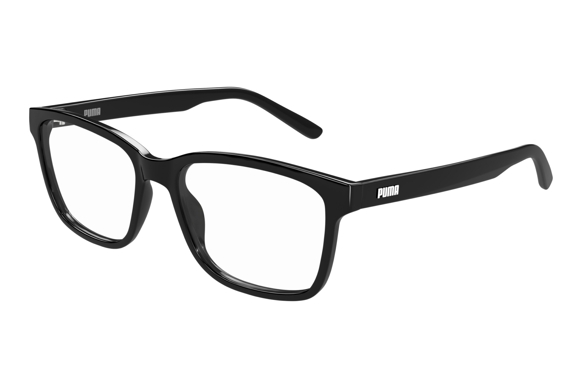 Puma   PU0546O 001 BLACK