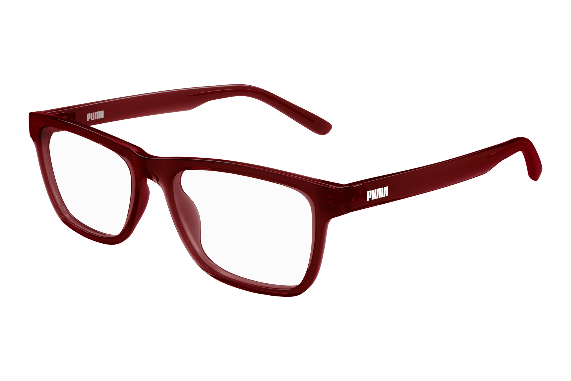 Puma   PU0547O 003 BROWN