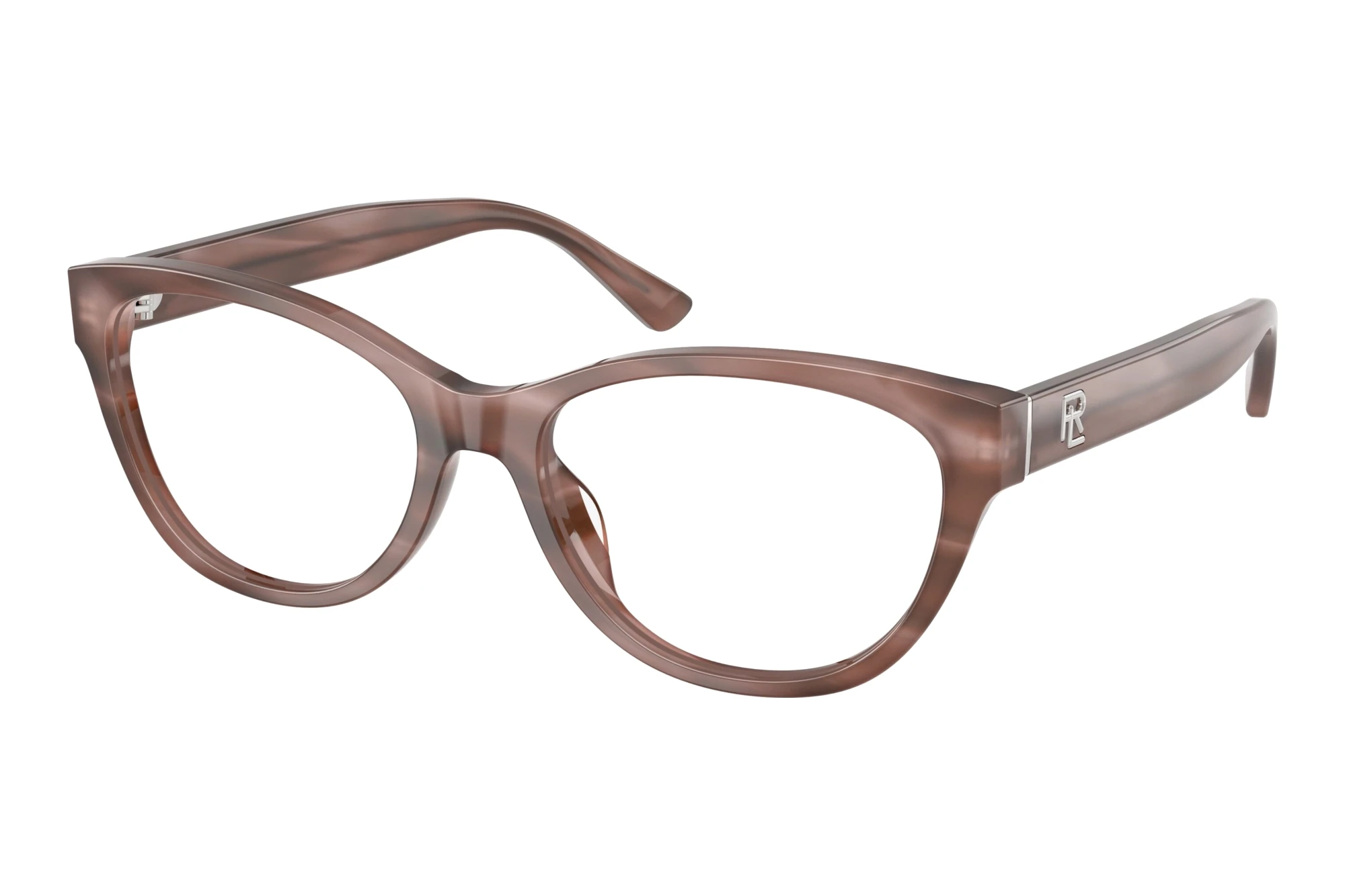 Ralph Lauren   RL6262U 6350 Light Pink Tortoise