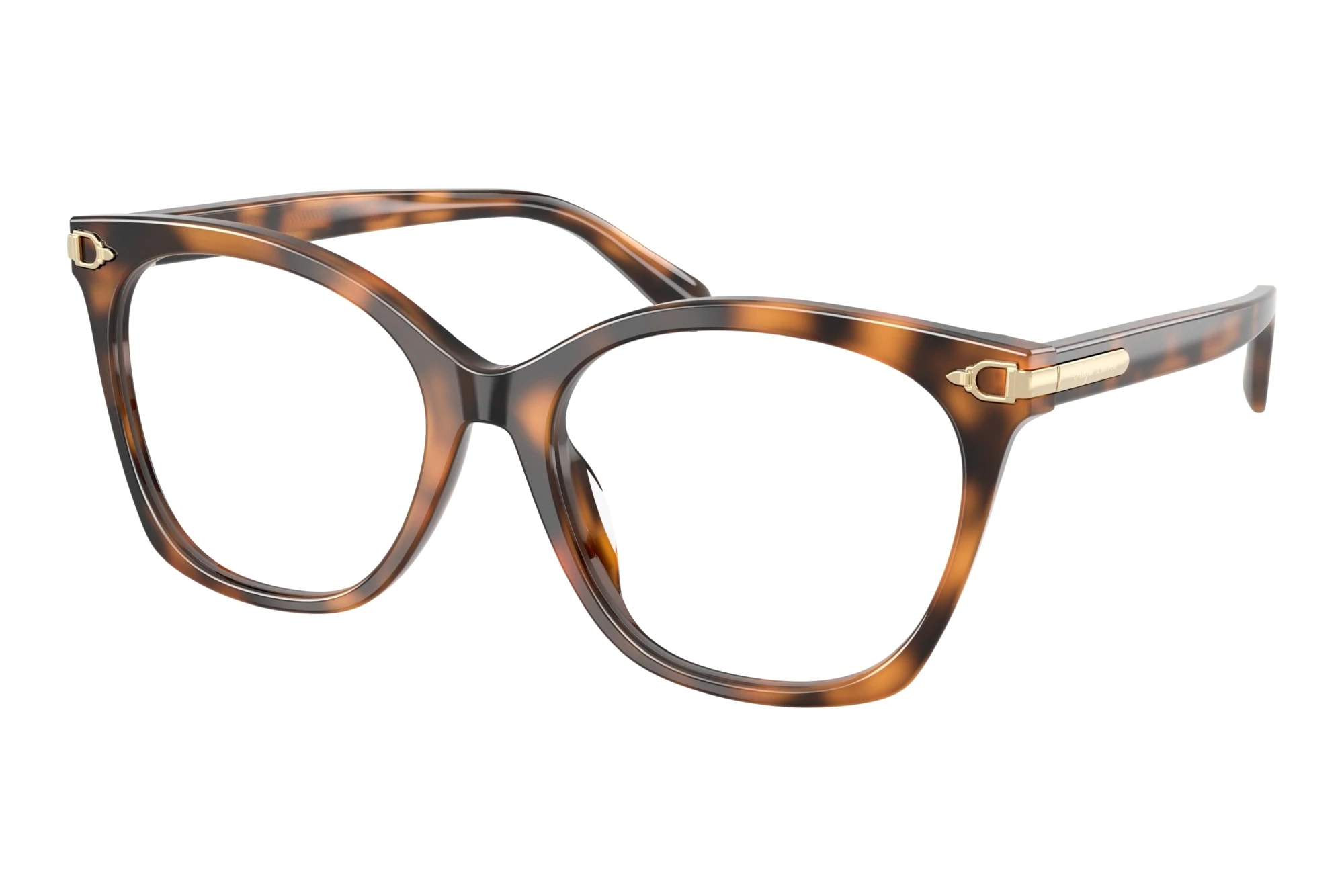 Ralph Lauren   RL6266U 6089 Havana